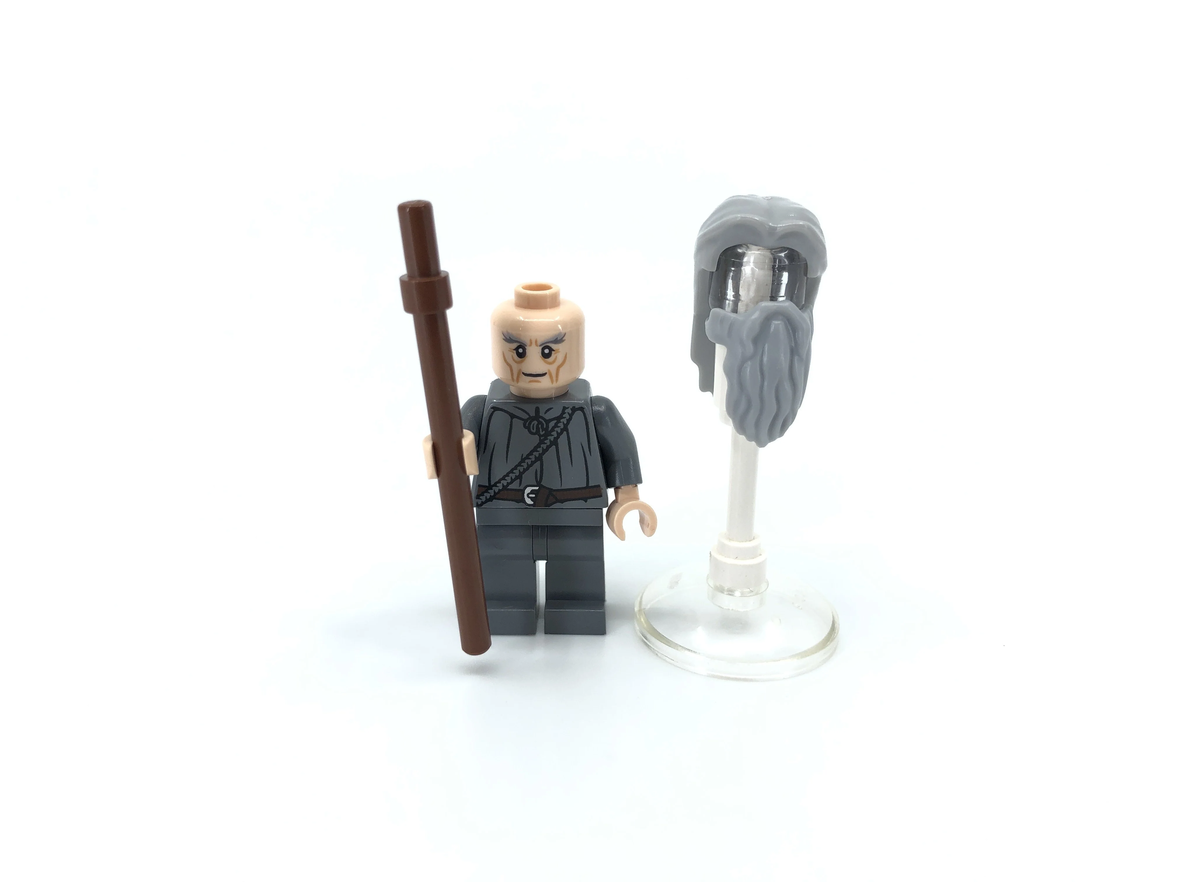 Gandalf the Grey - Image 4