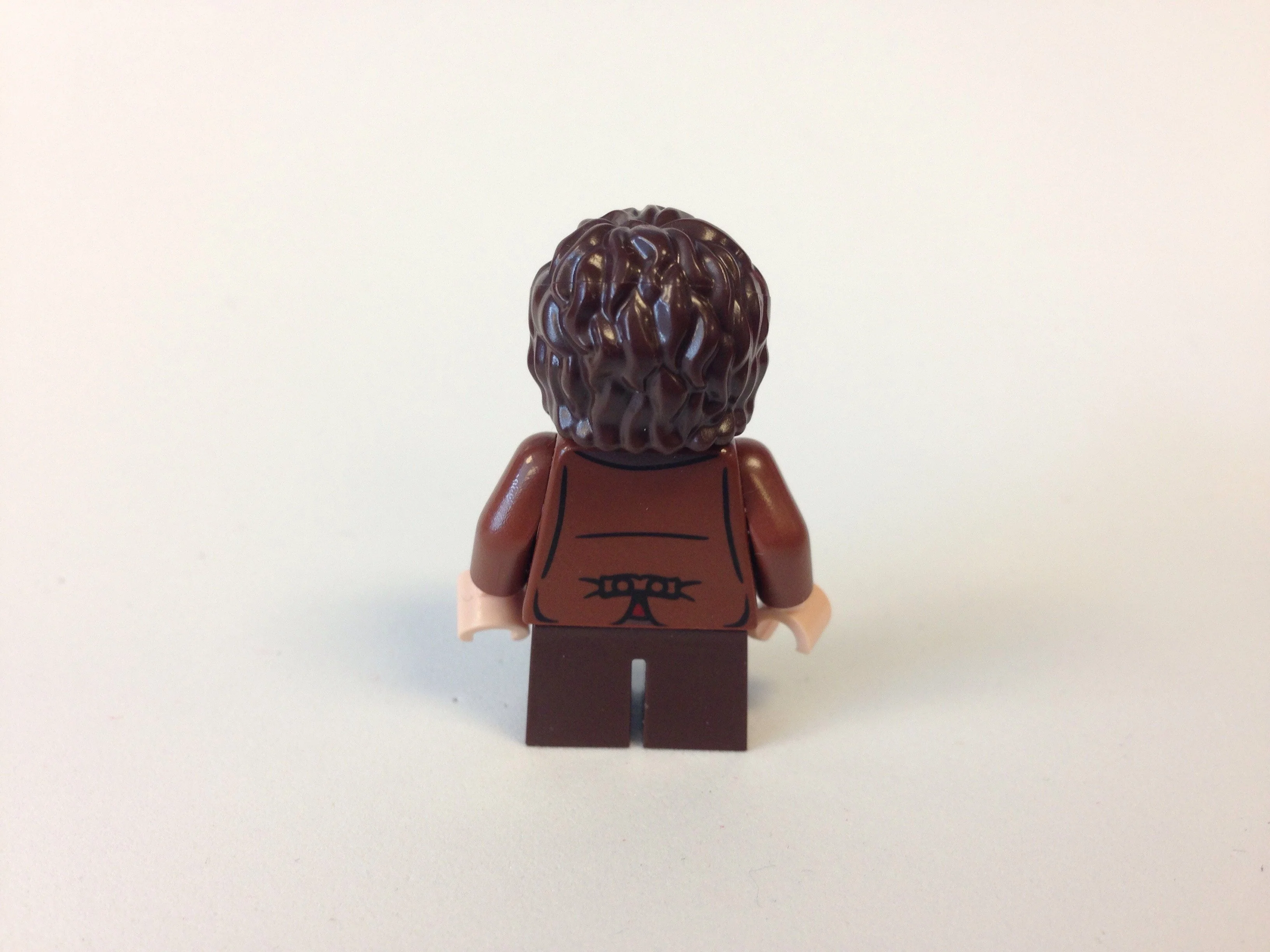 Frodo Baggins - No Cape - Image 3
