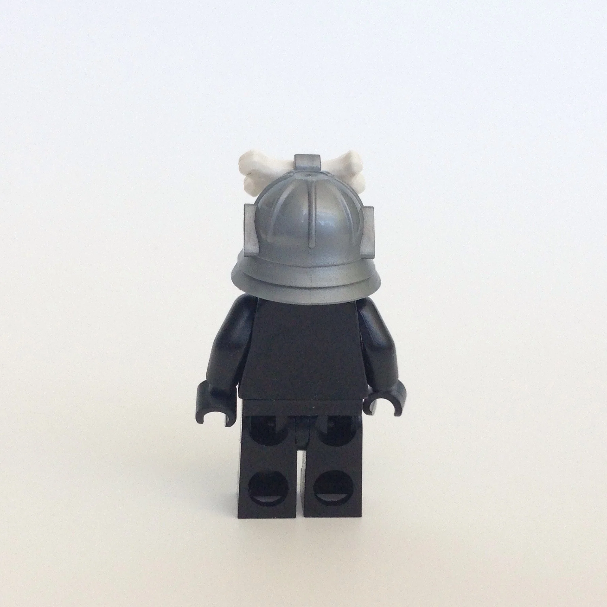 Lord Garmadon - Image 2