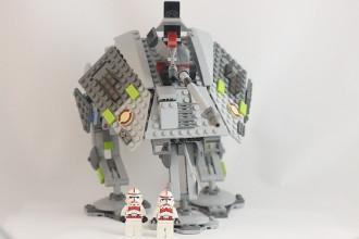 AT-AP Walker - Image 3