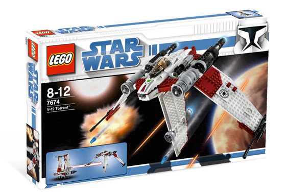 V-19 Torrent - Image 3
