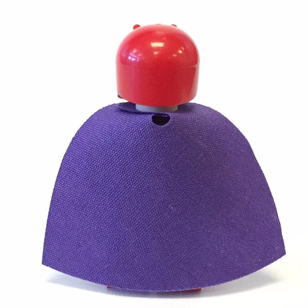 Magneto - Image 2