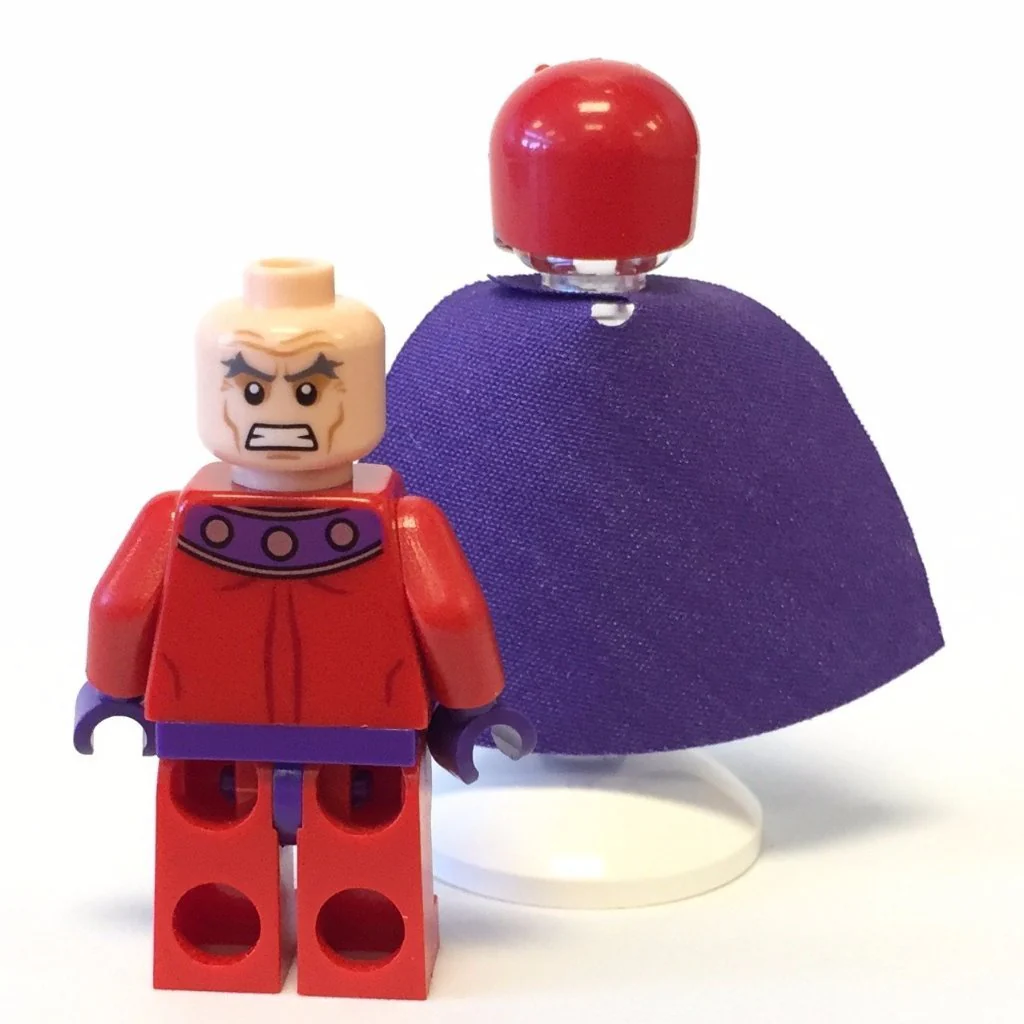 Magneto - Image 5