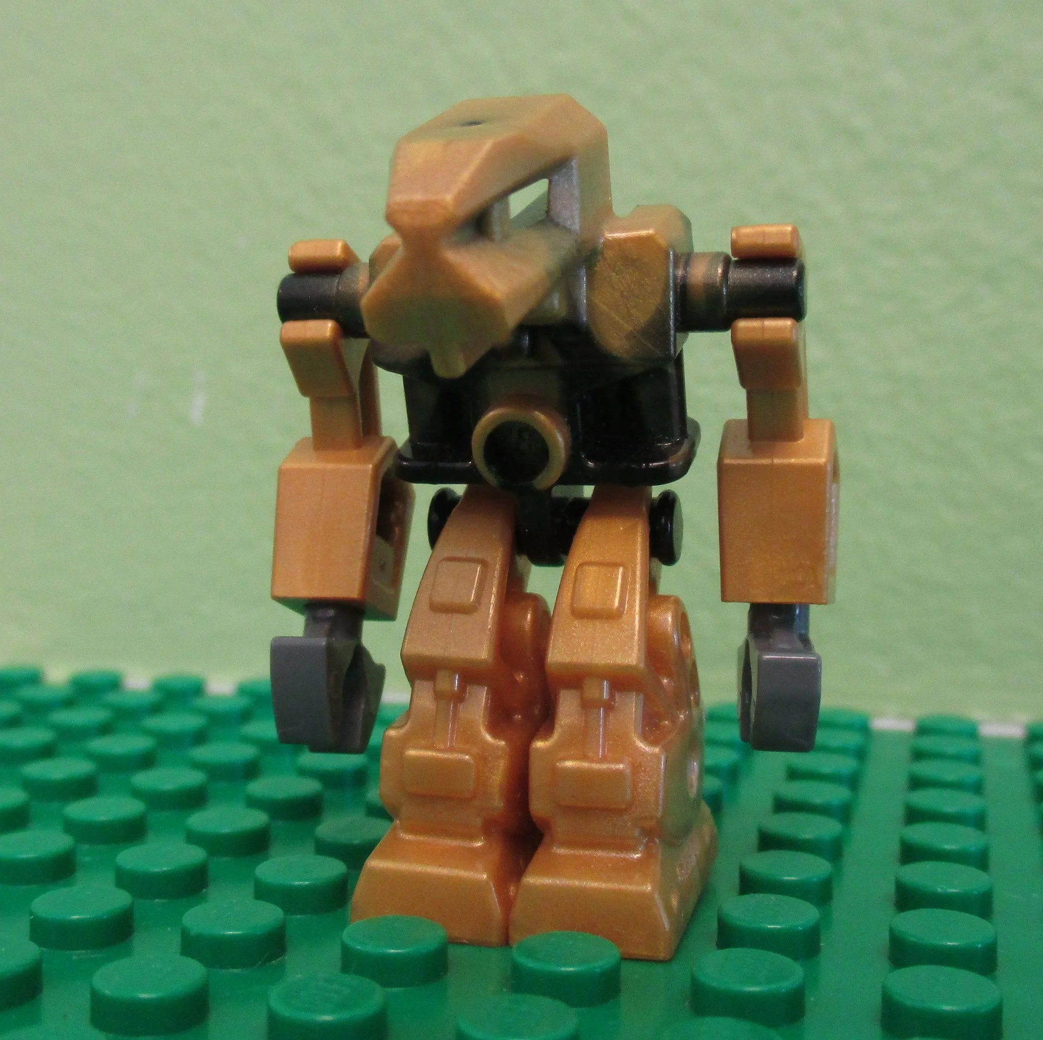 Thumbnail 1