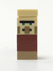 Micromob Villager