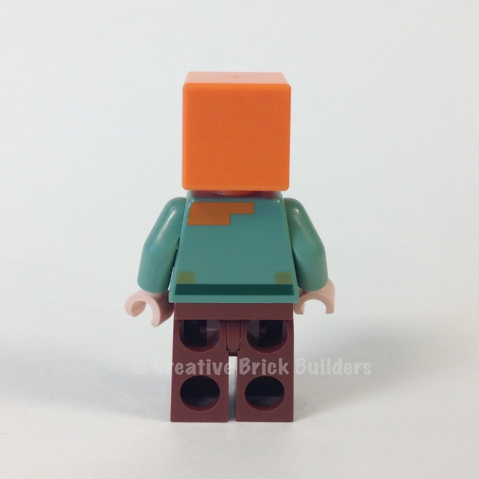 Alex - Image 2