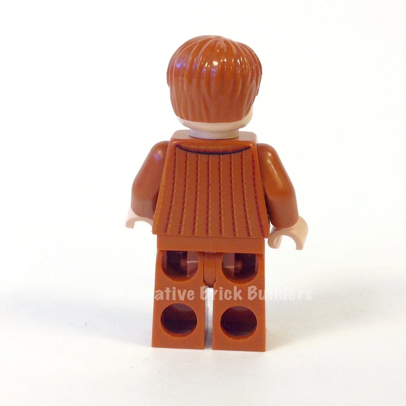 Fred / George Weasley - Image 3