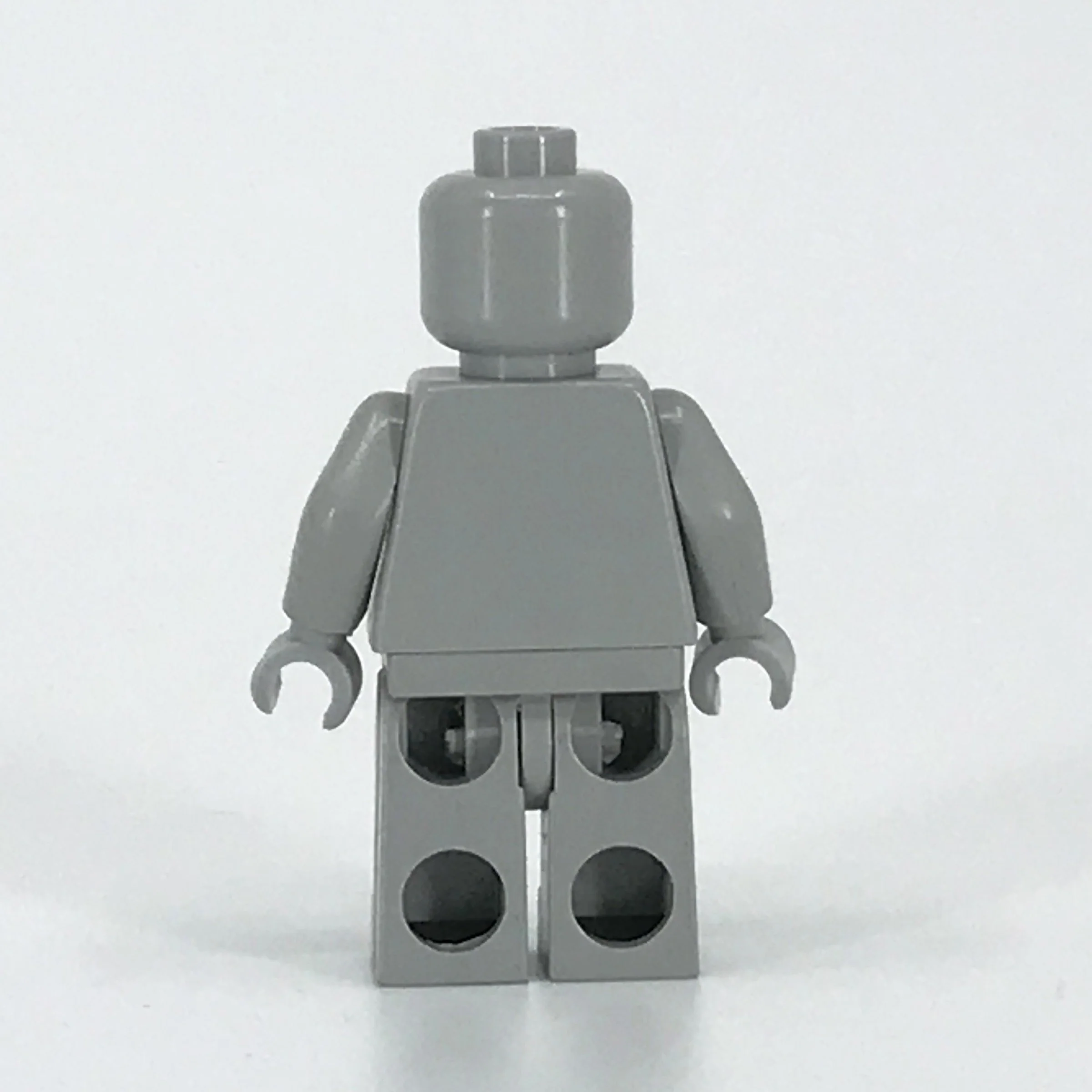 Peeves - Image 2