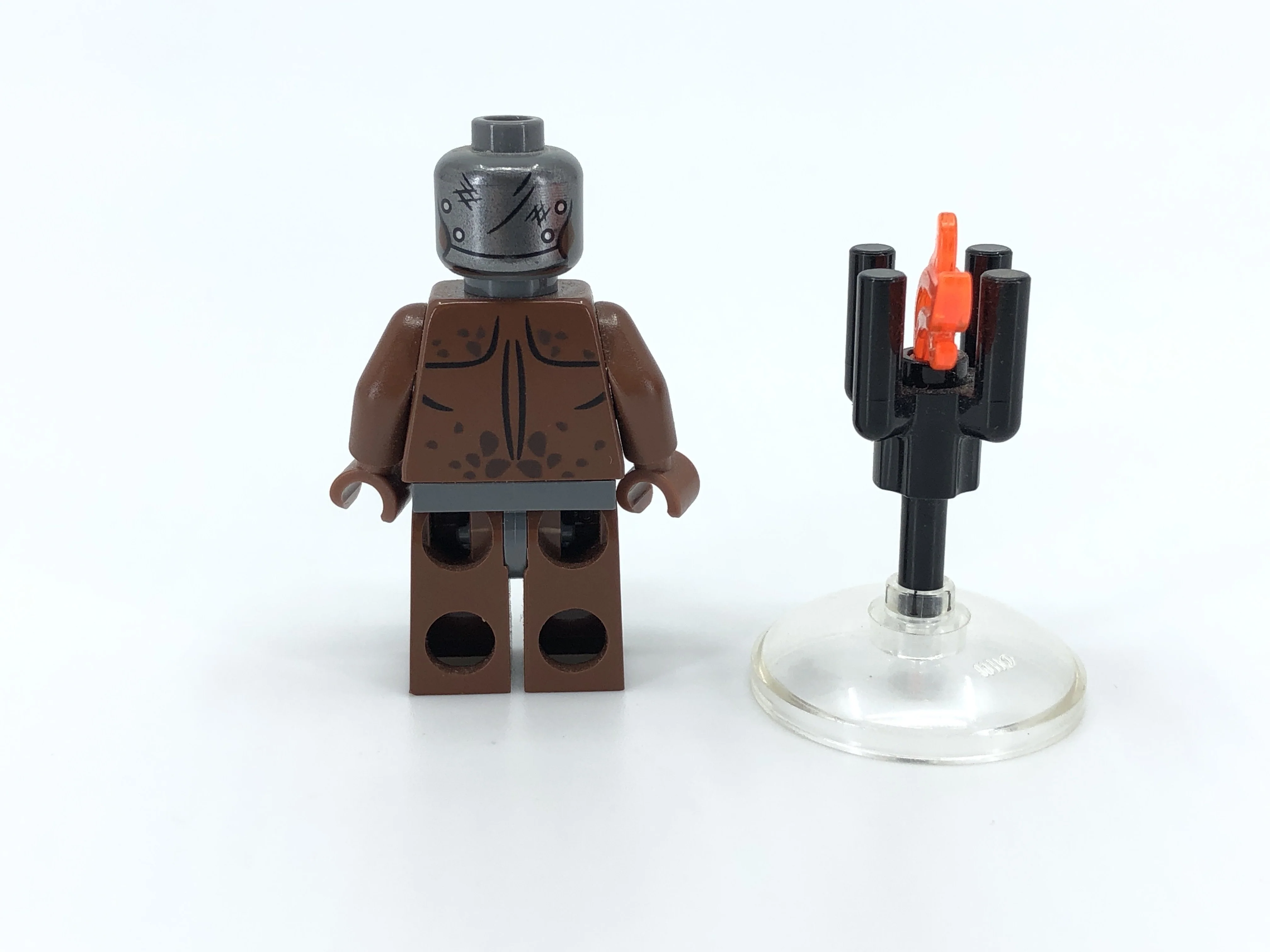 Uruk-hai - Berserker - Image 2