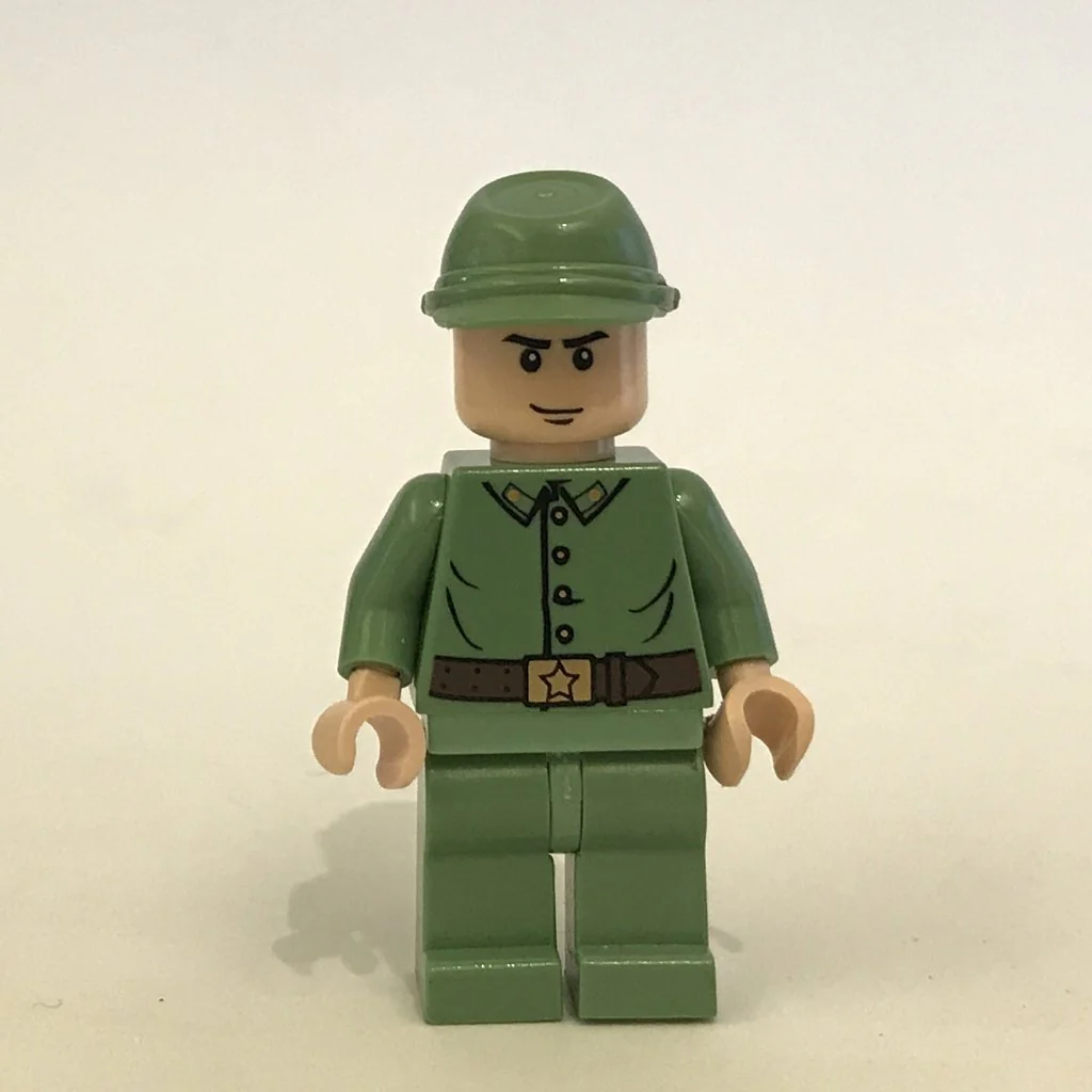 Russian Guard 2