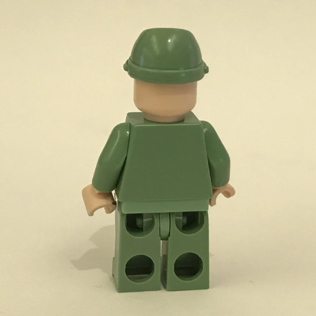 Russian Guard 2 - Image 2