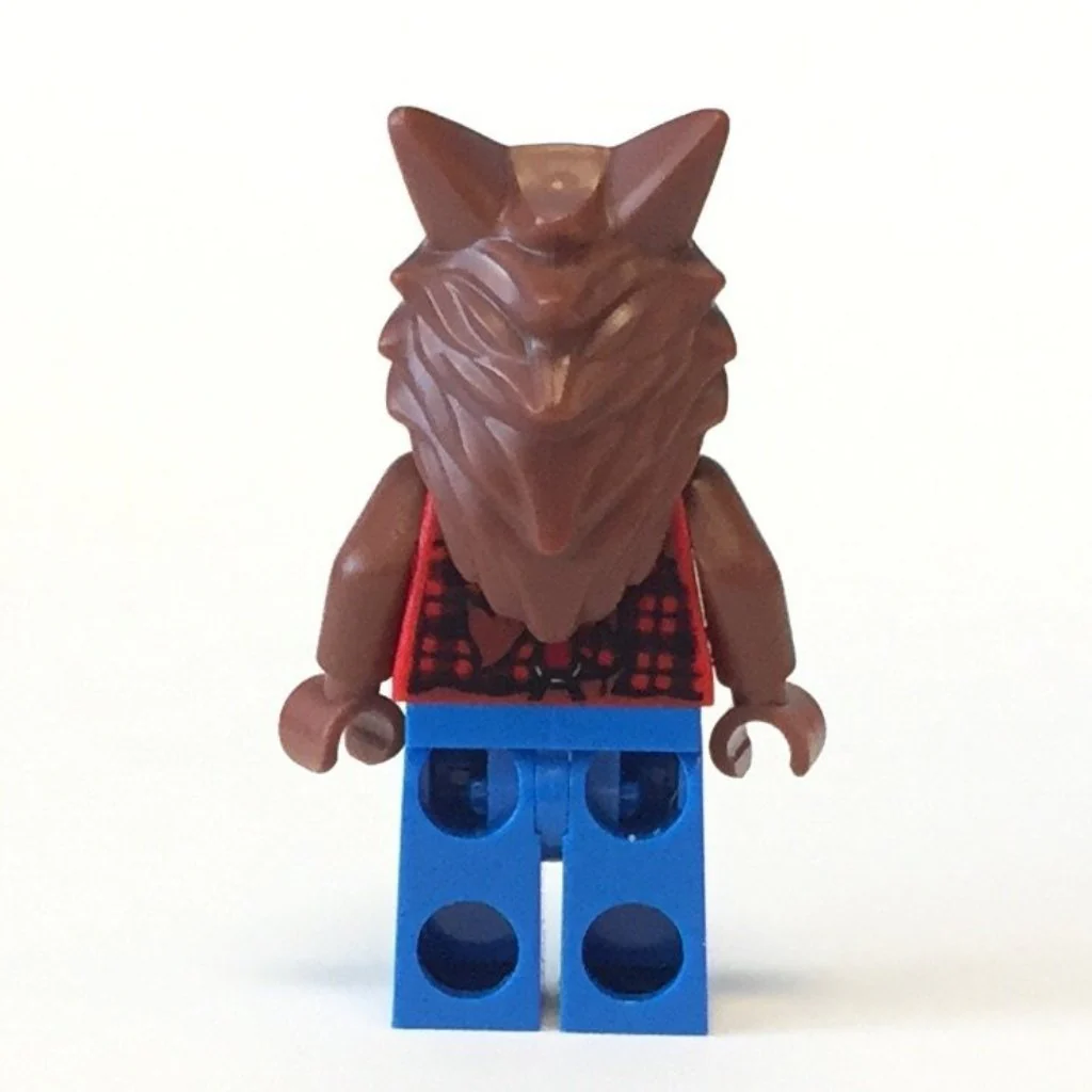 Werewolf - Image 2