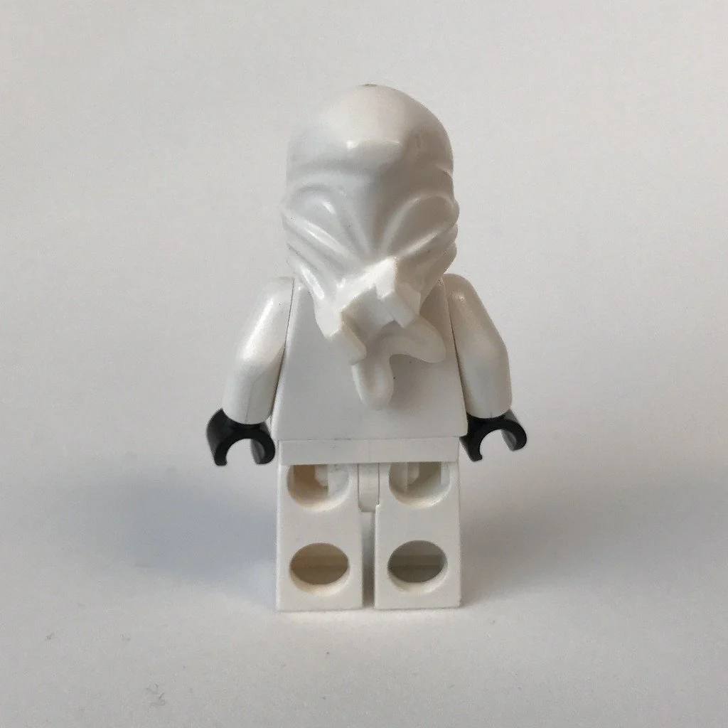 Zane - Image 2