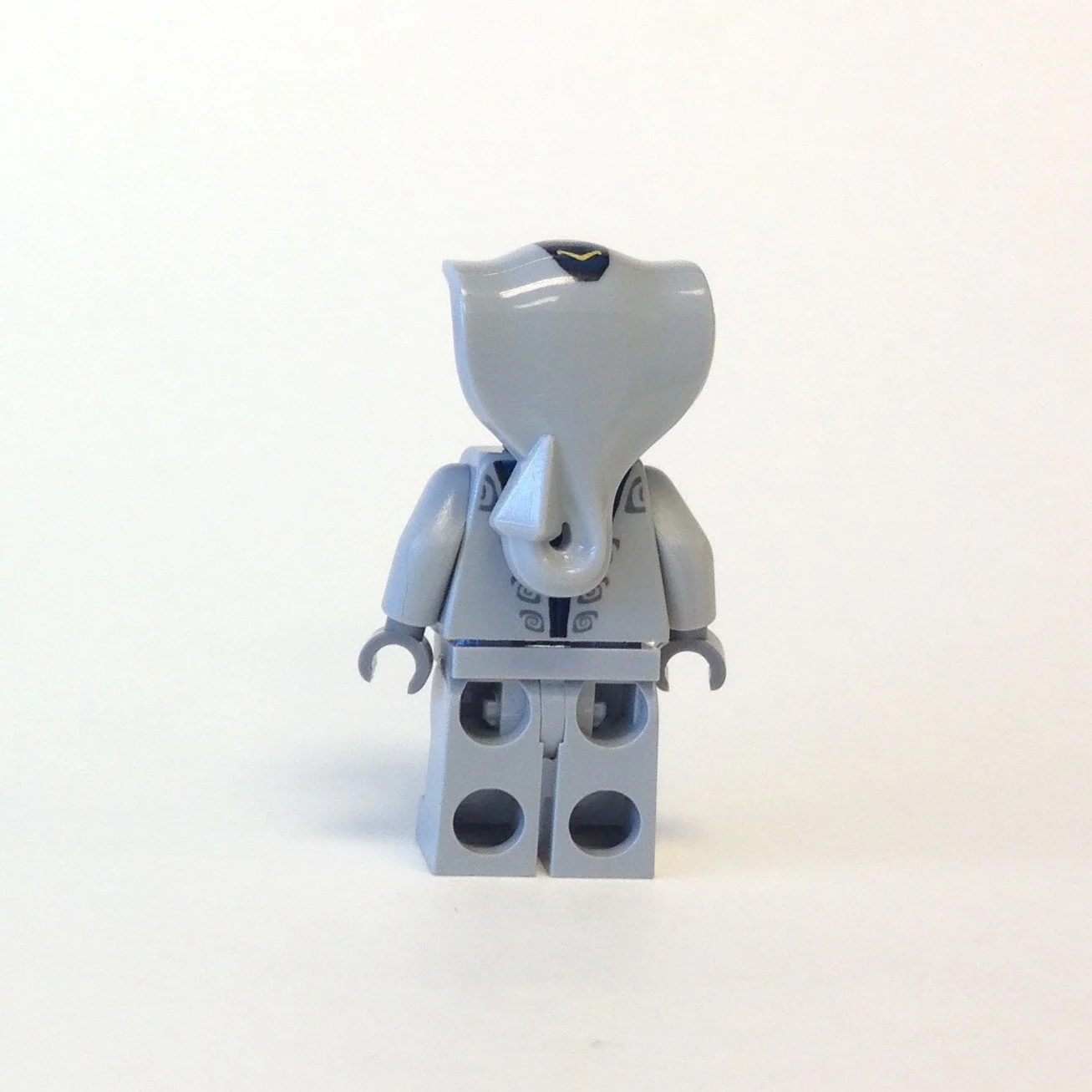 Rattla - Image 2