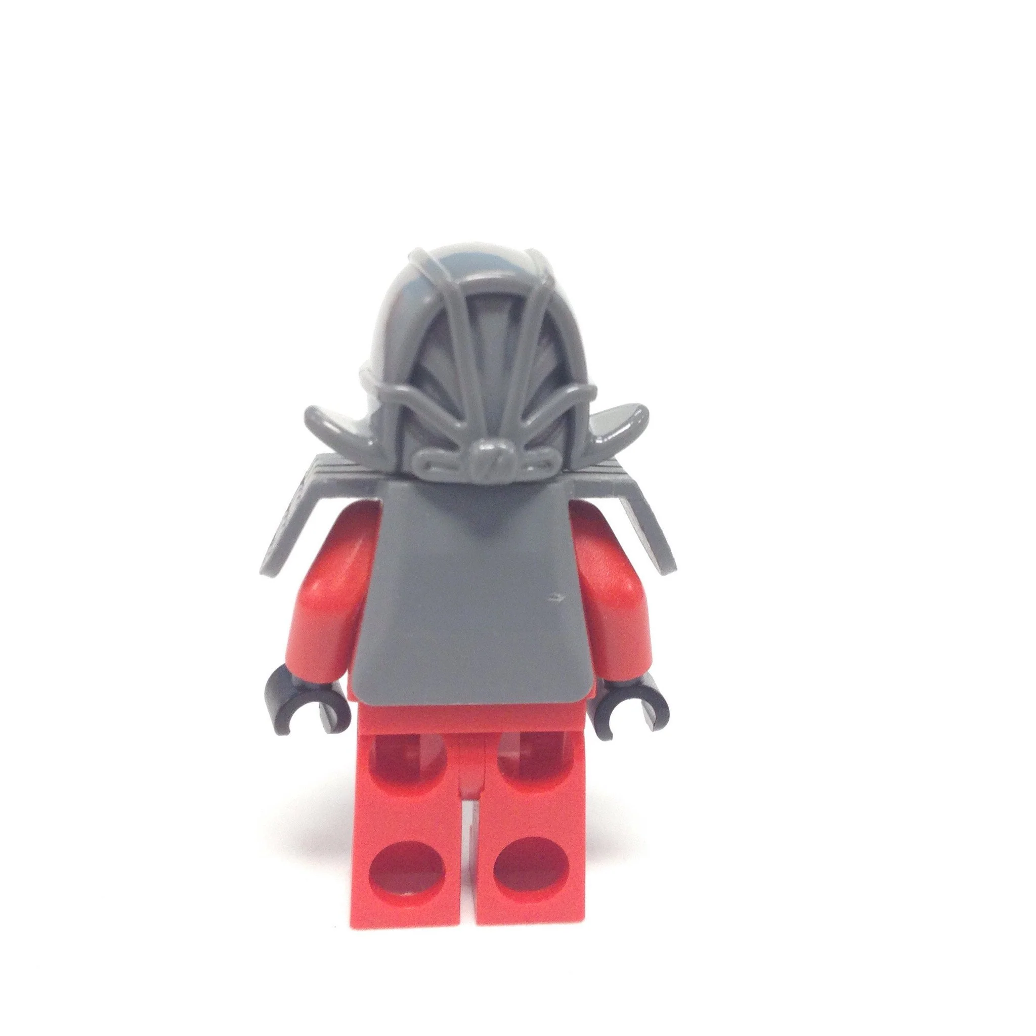 Kendo Kai - Image 3