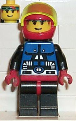Spyrius