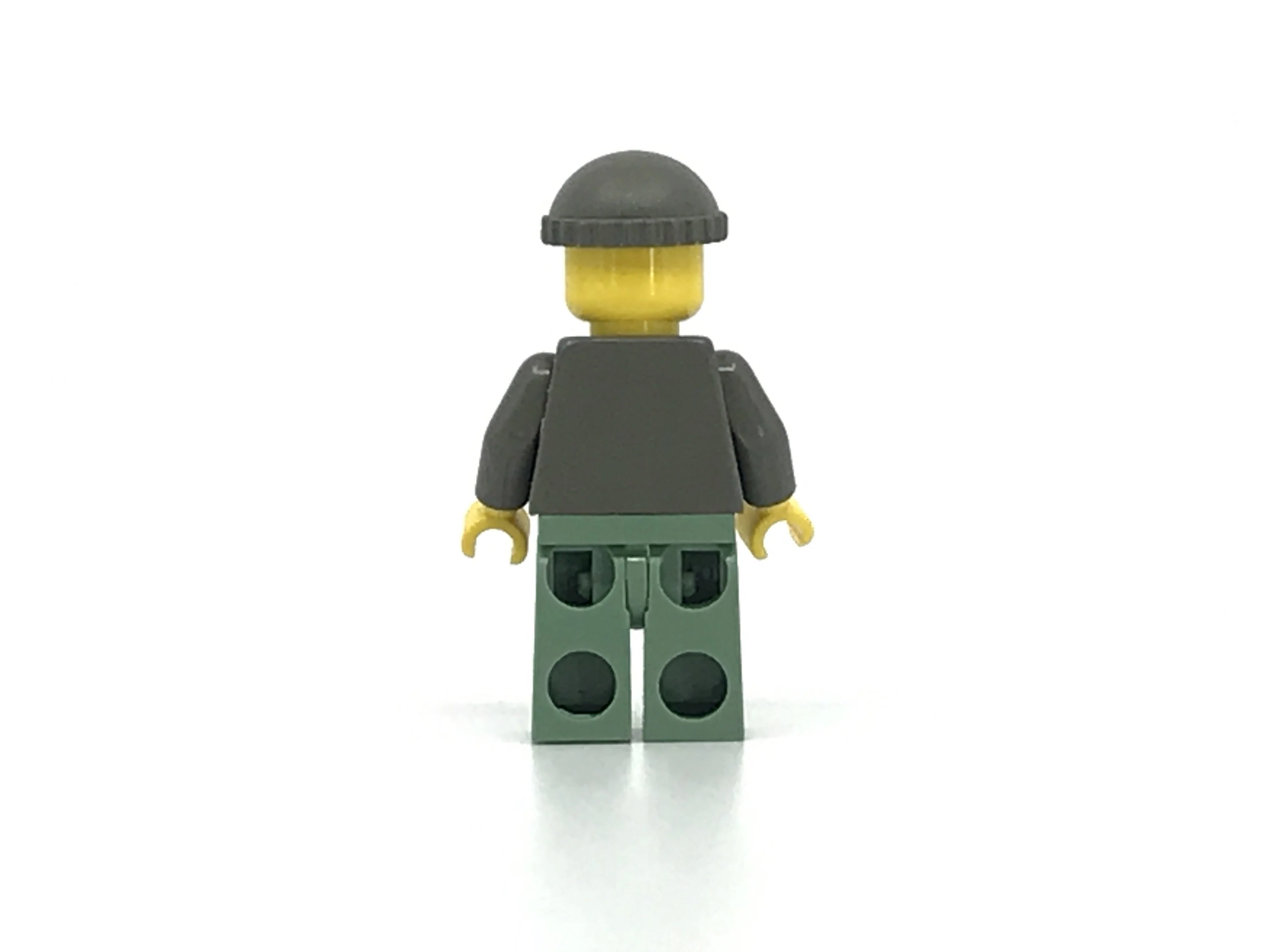 Criminal - Image 2