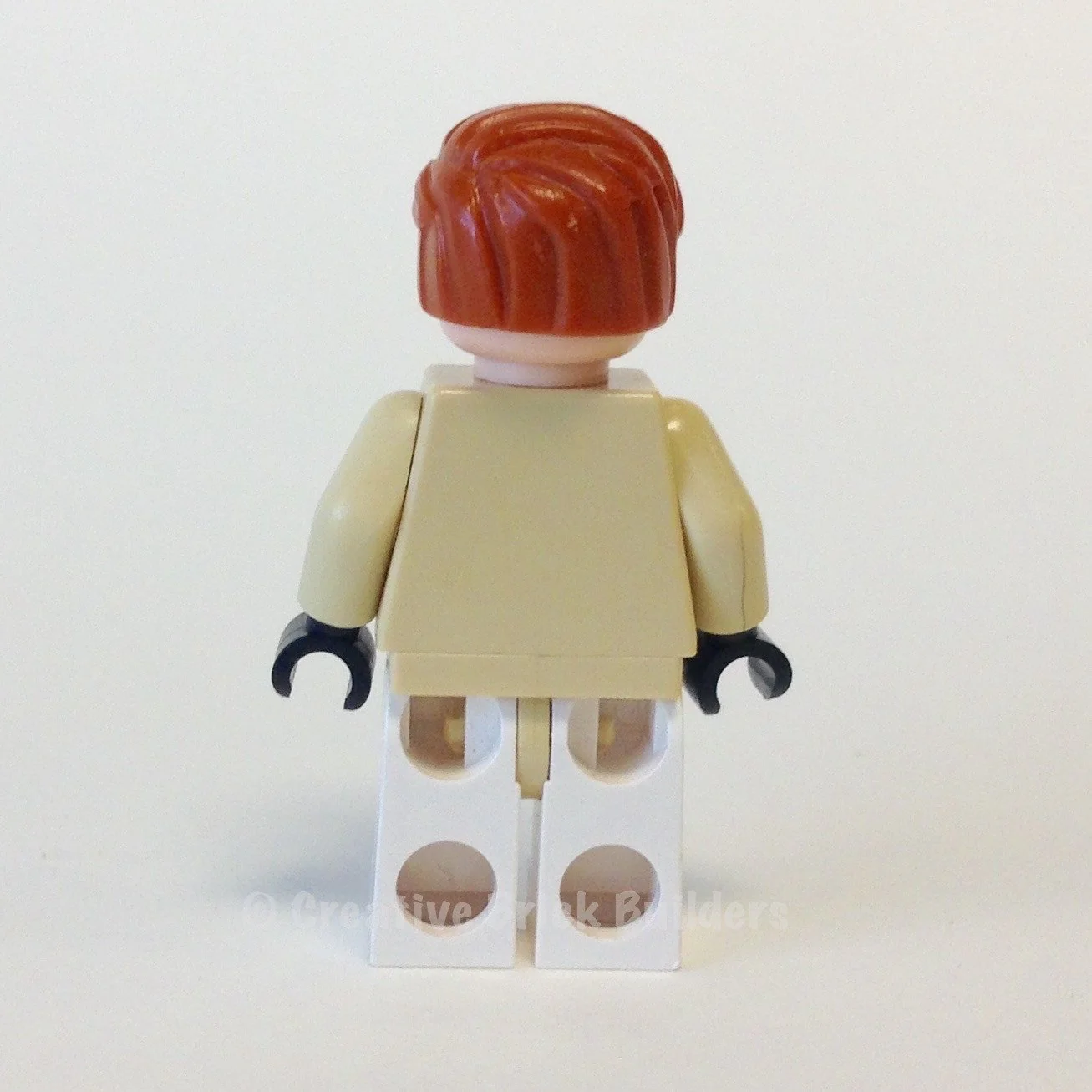 Obi-Wan Kenobi (Clone Wars) - Image 2
