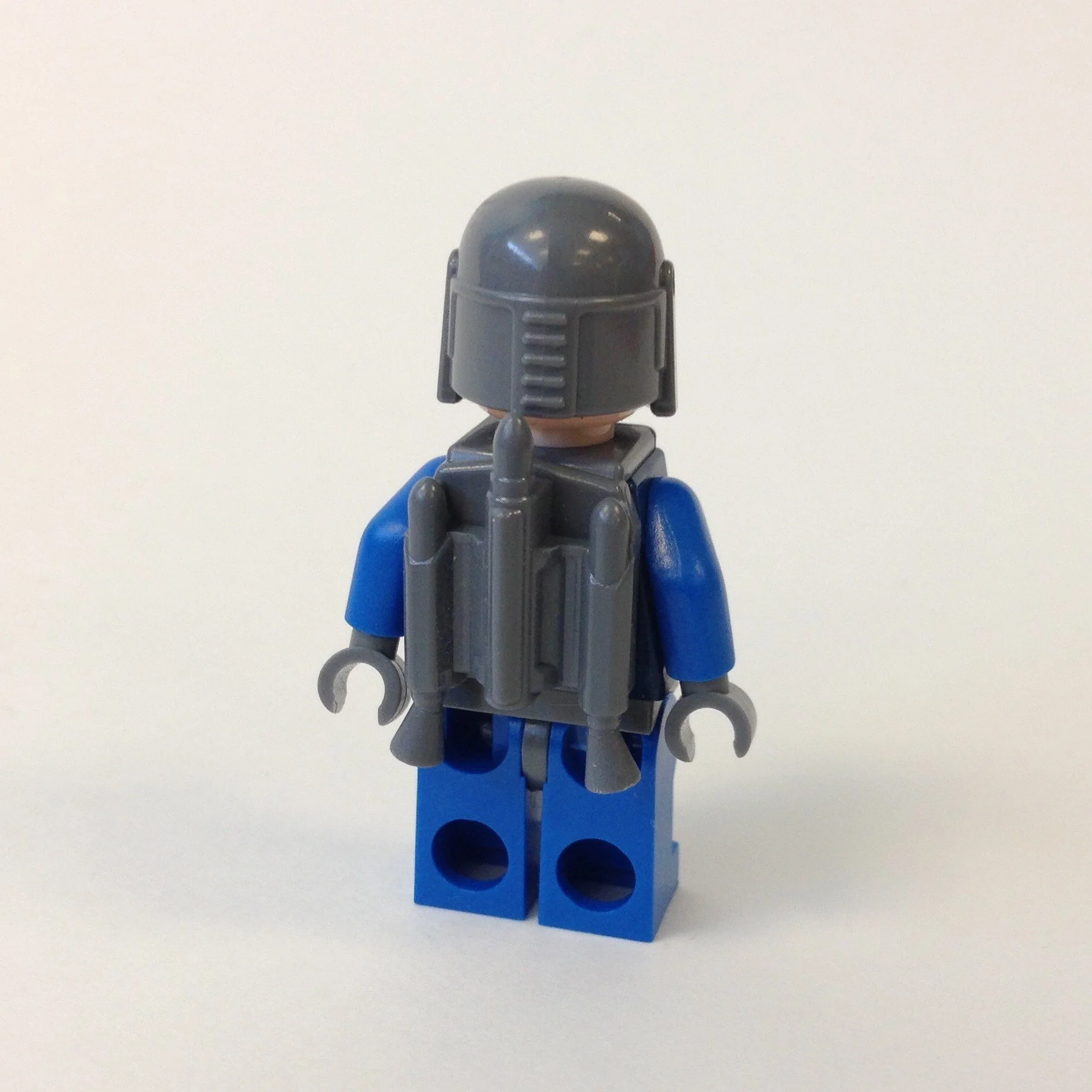 Mandalorian - Image 2