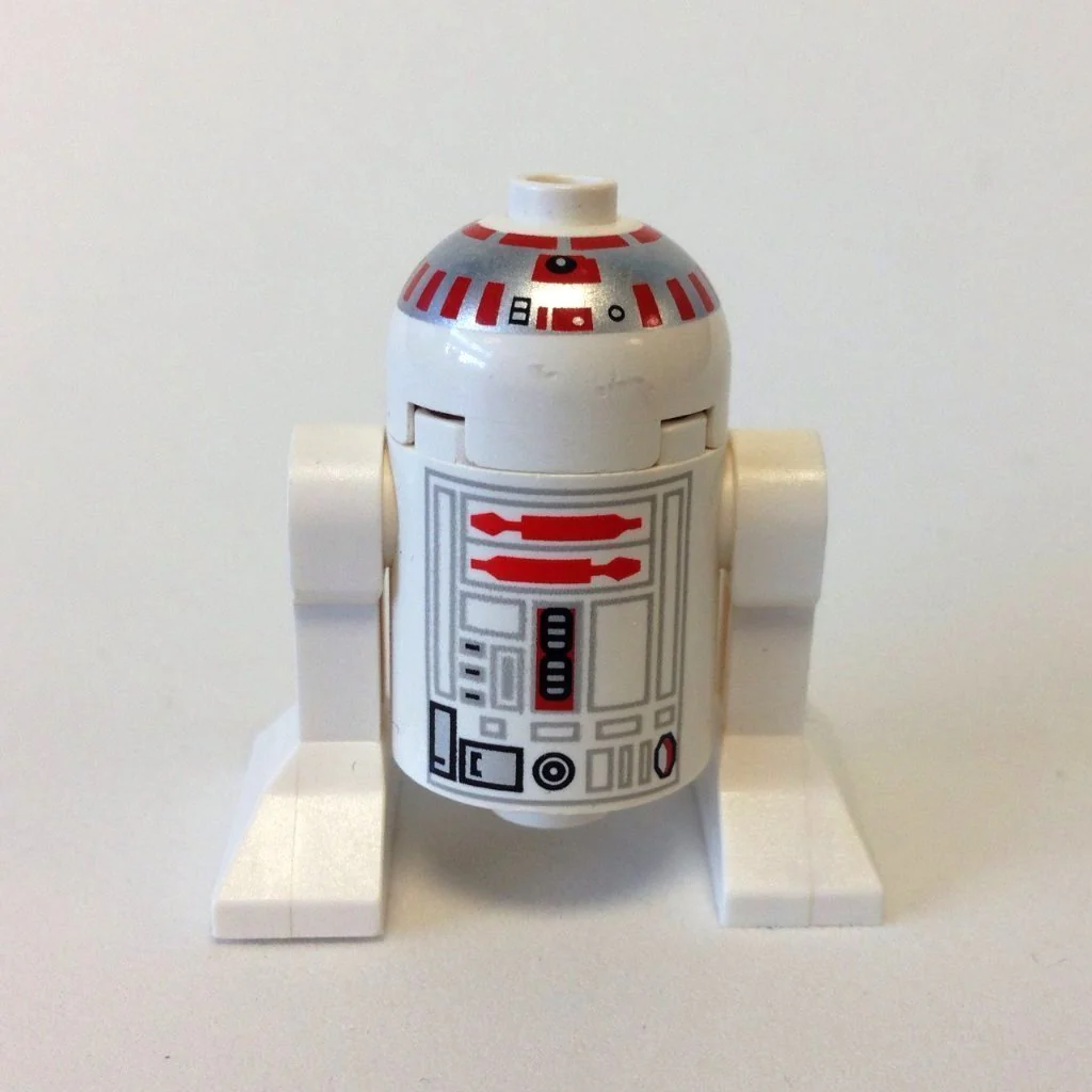 R5-D4