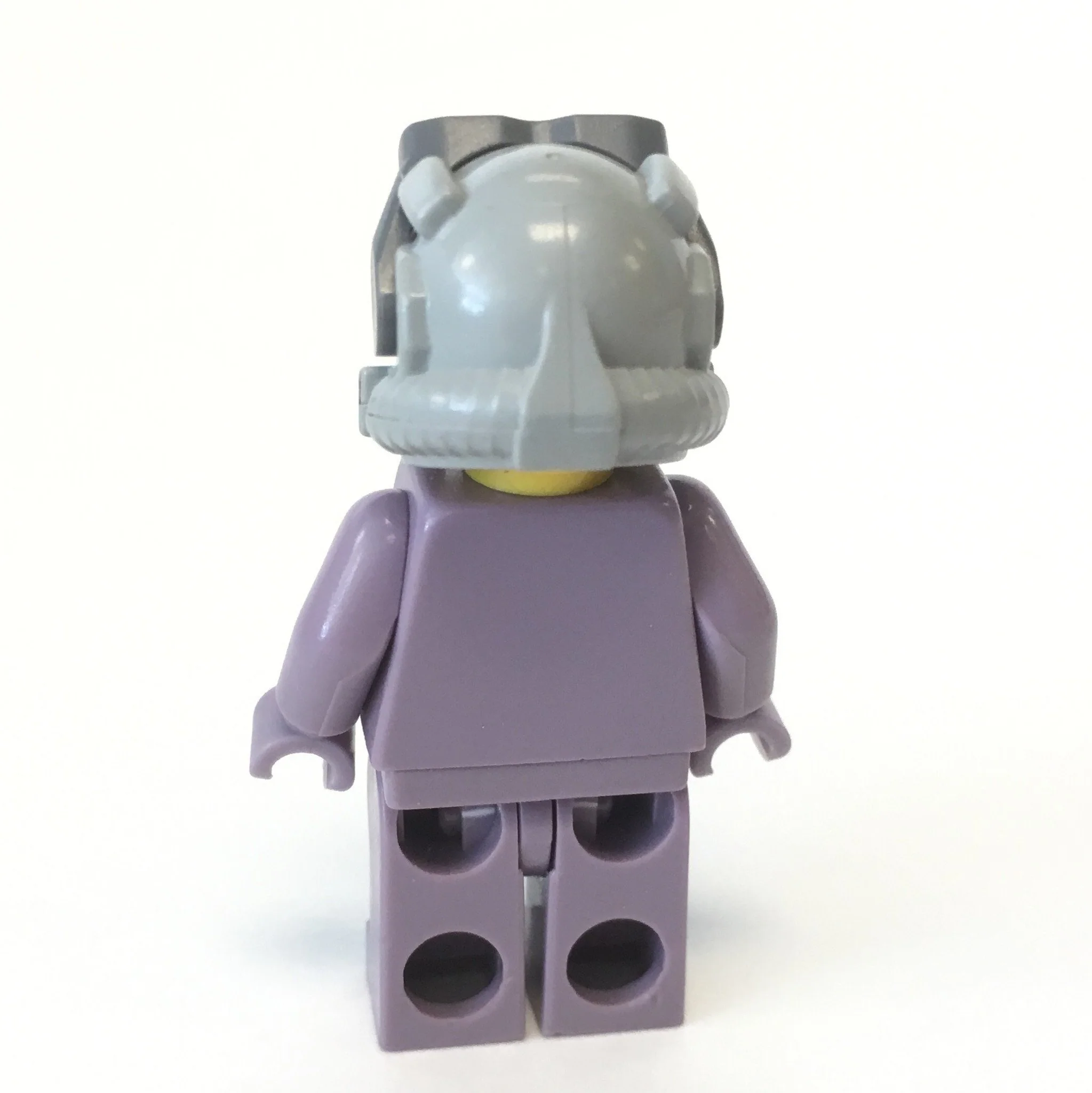 Zam Wesell - Image 4