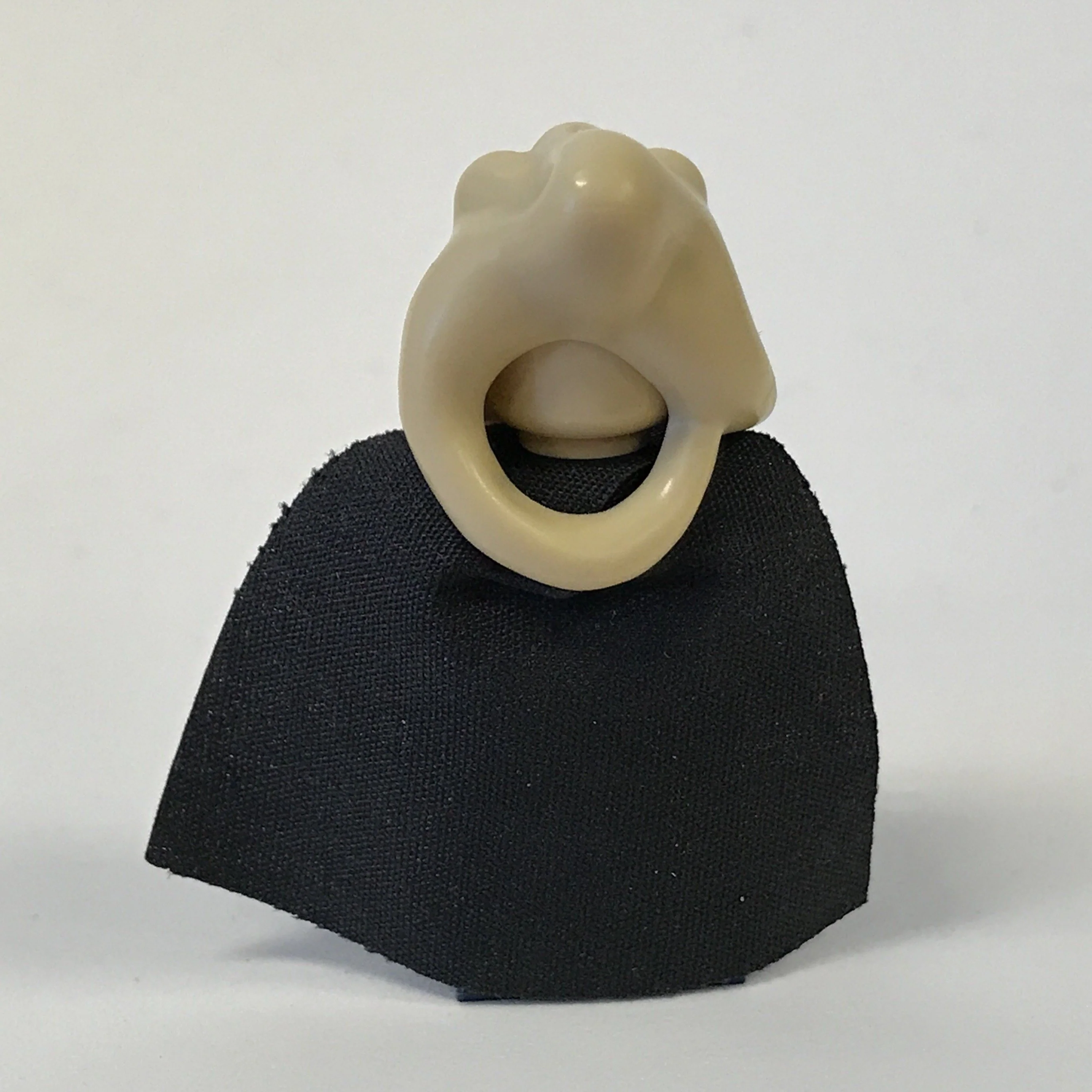 Bib Fortuna - Image 2