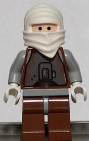 Dengar
