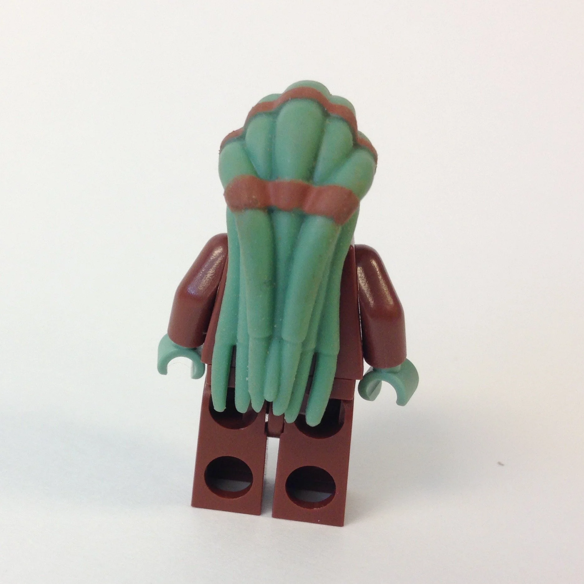 Kit Fisto - Image 2