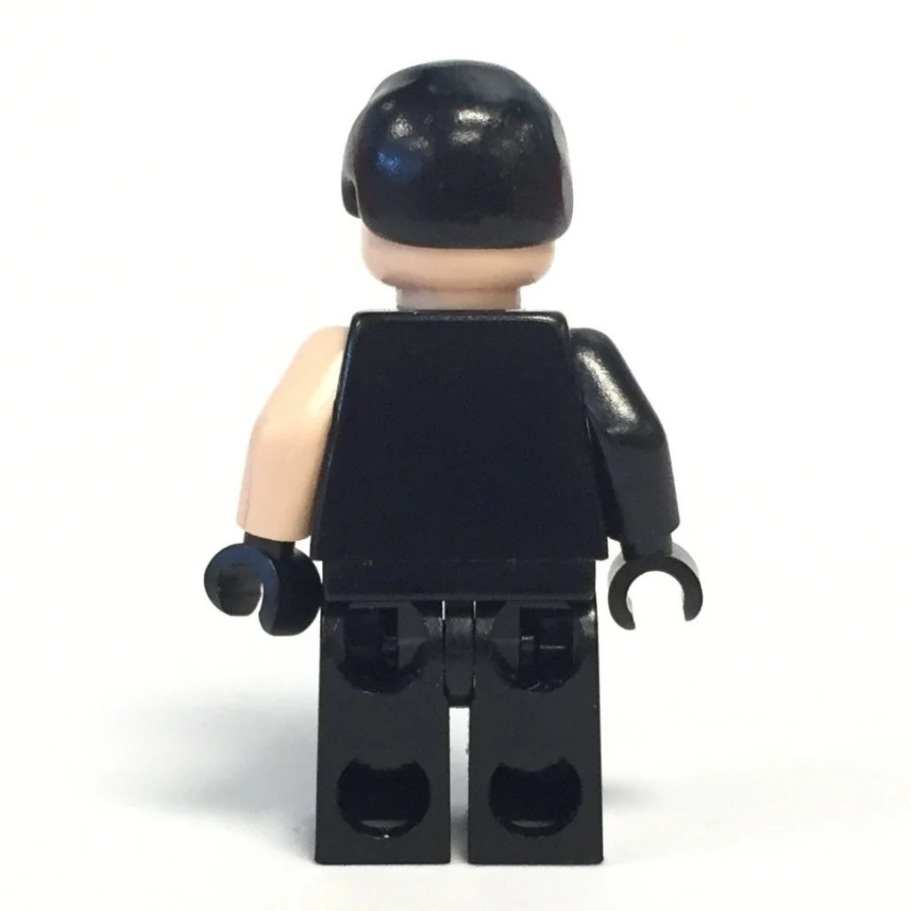 Darth Vader's Apprentice - Image 2