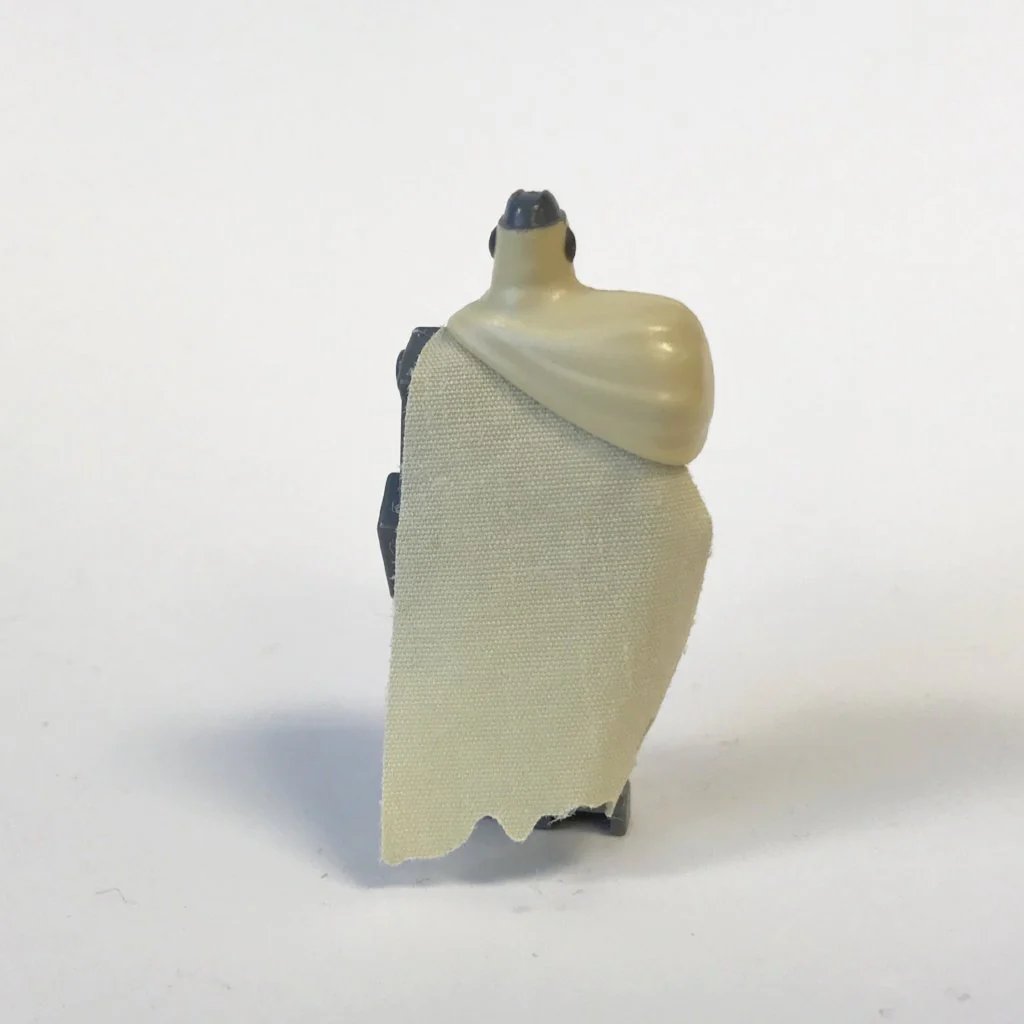 Magna Guard - Image 2