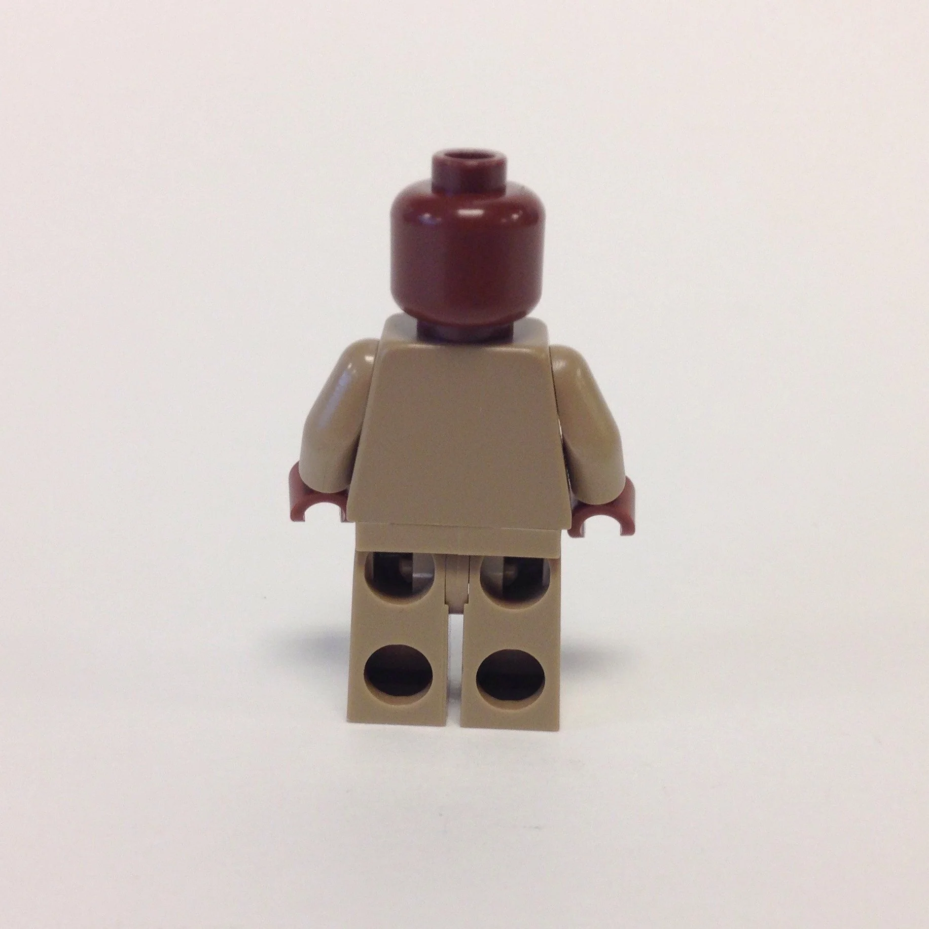 Mace Windu - Clone Wars - Image 2