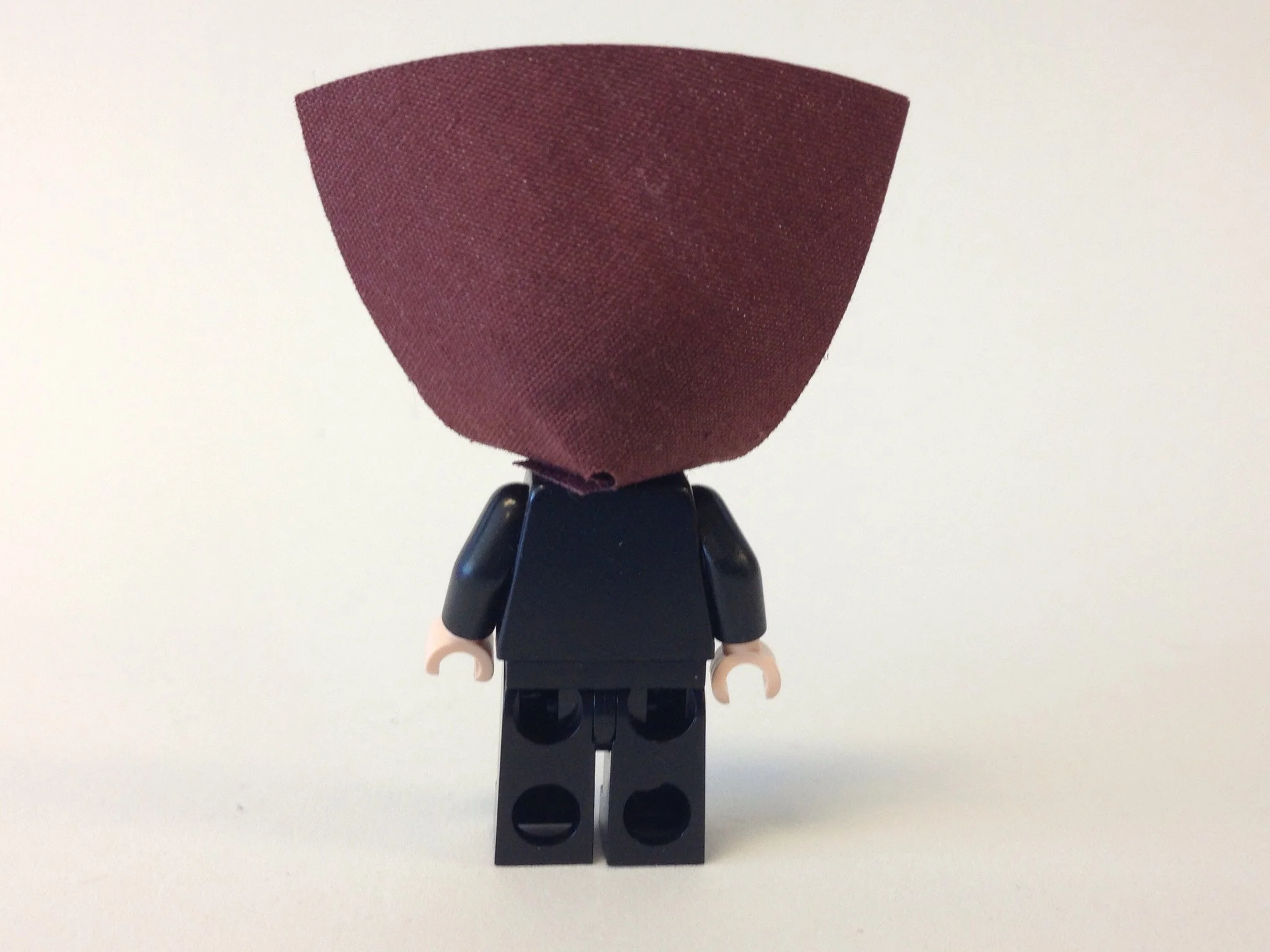 Count Dooku - Image 3