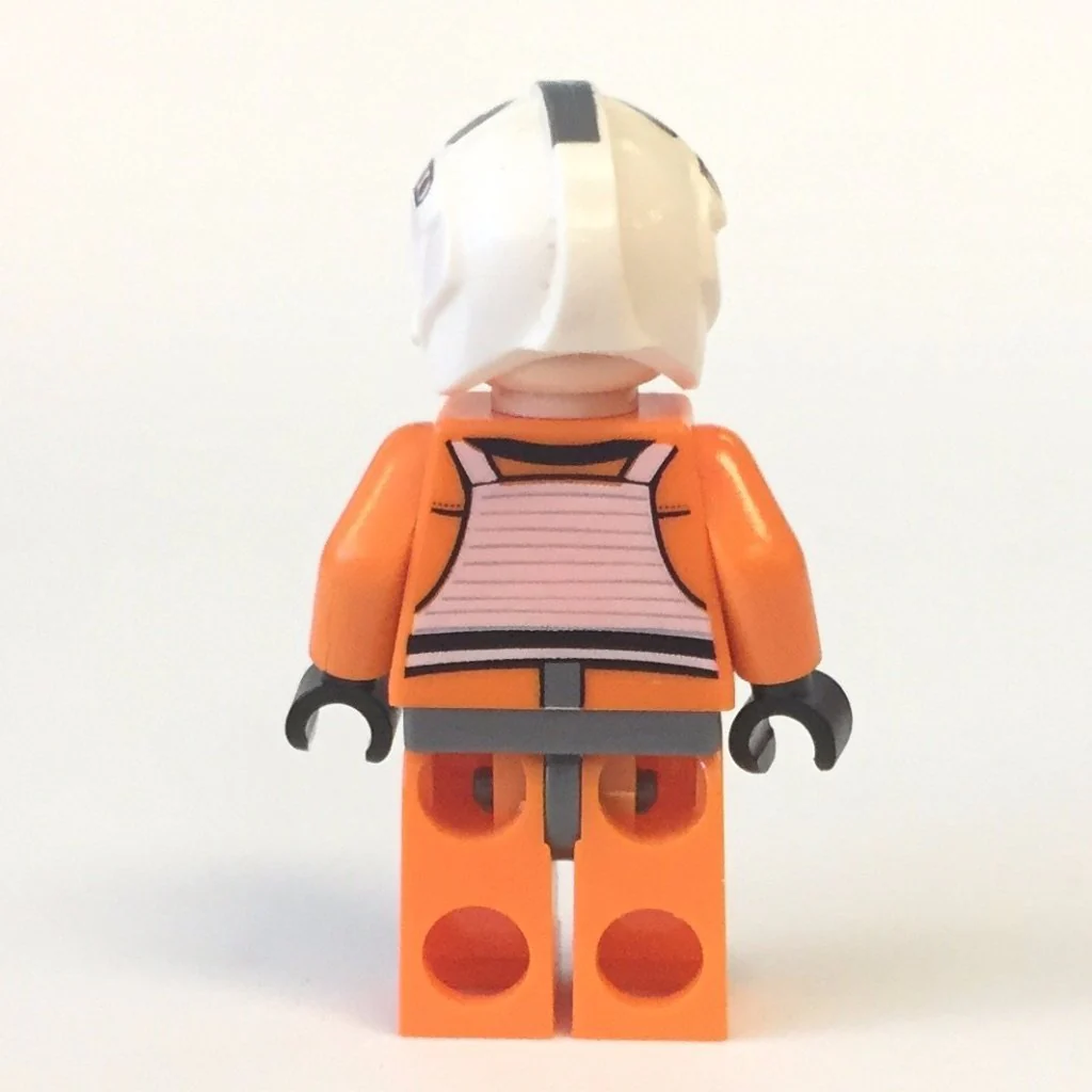 Zev Senesca - Image 2