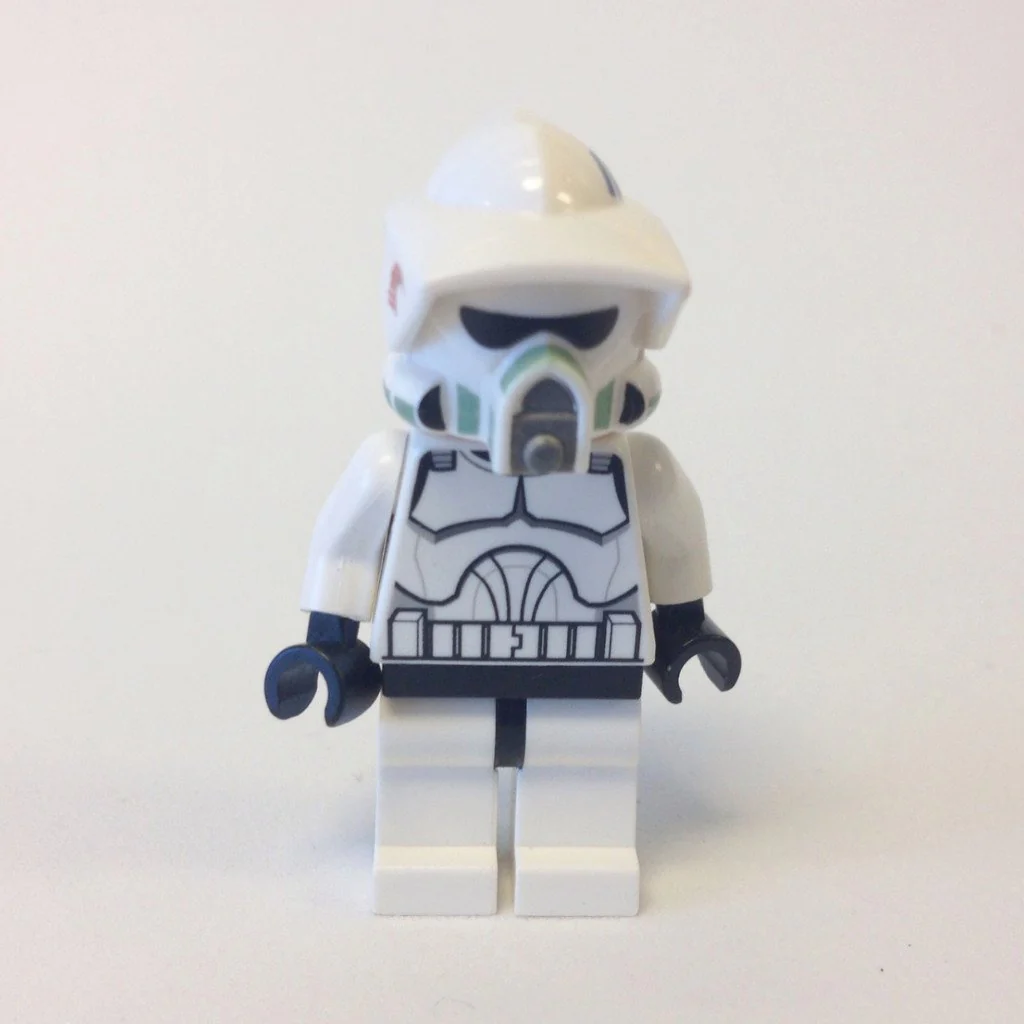 ARF Trooper