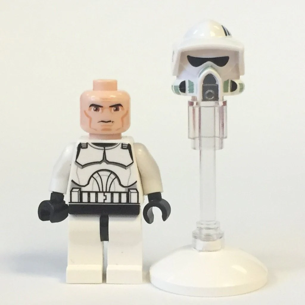ARF Trooper - Image 2