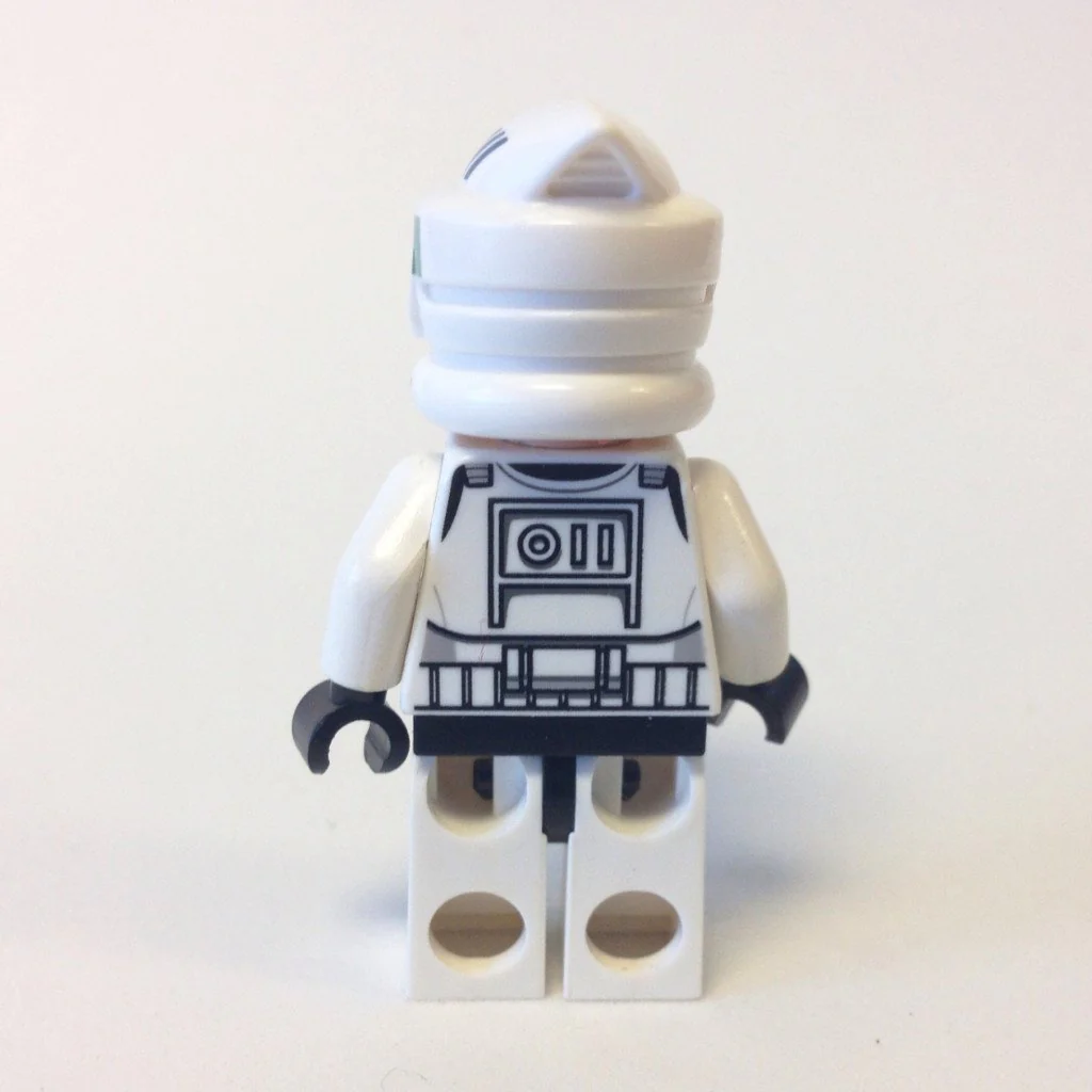 ARF Trooper - Image 3