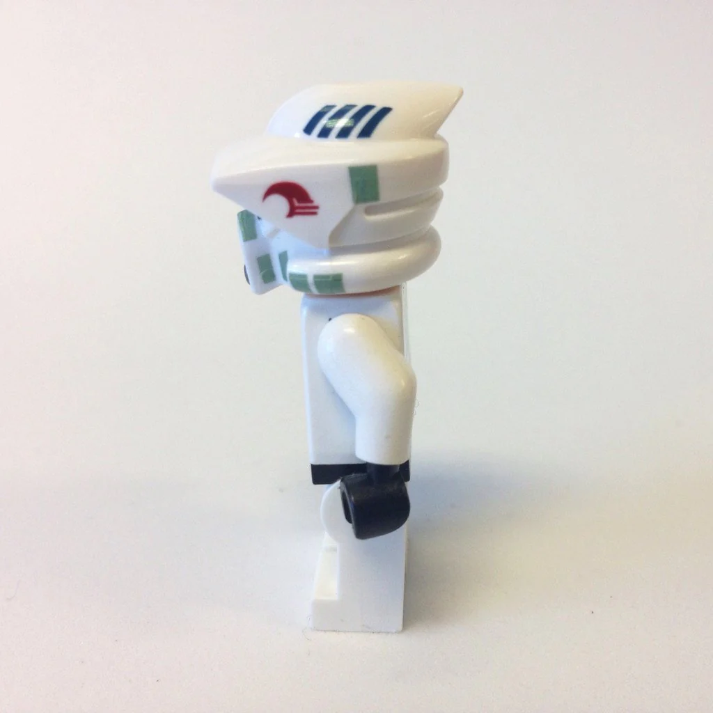 ARF Trooper - Image 4