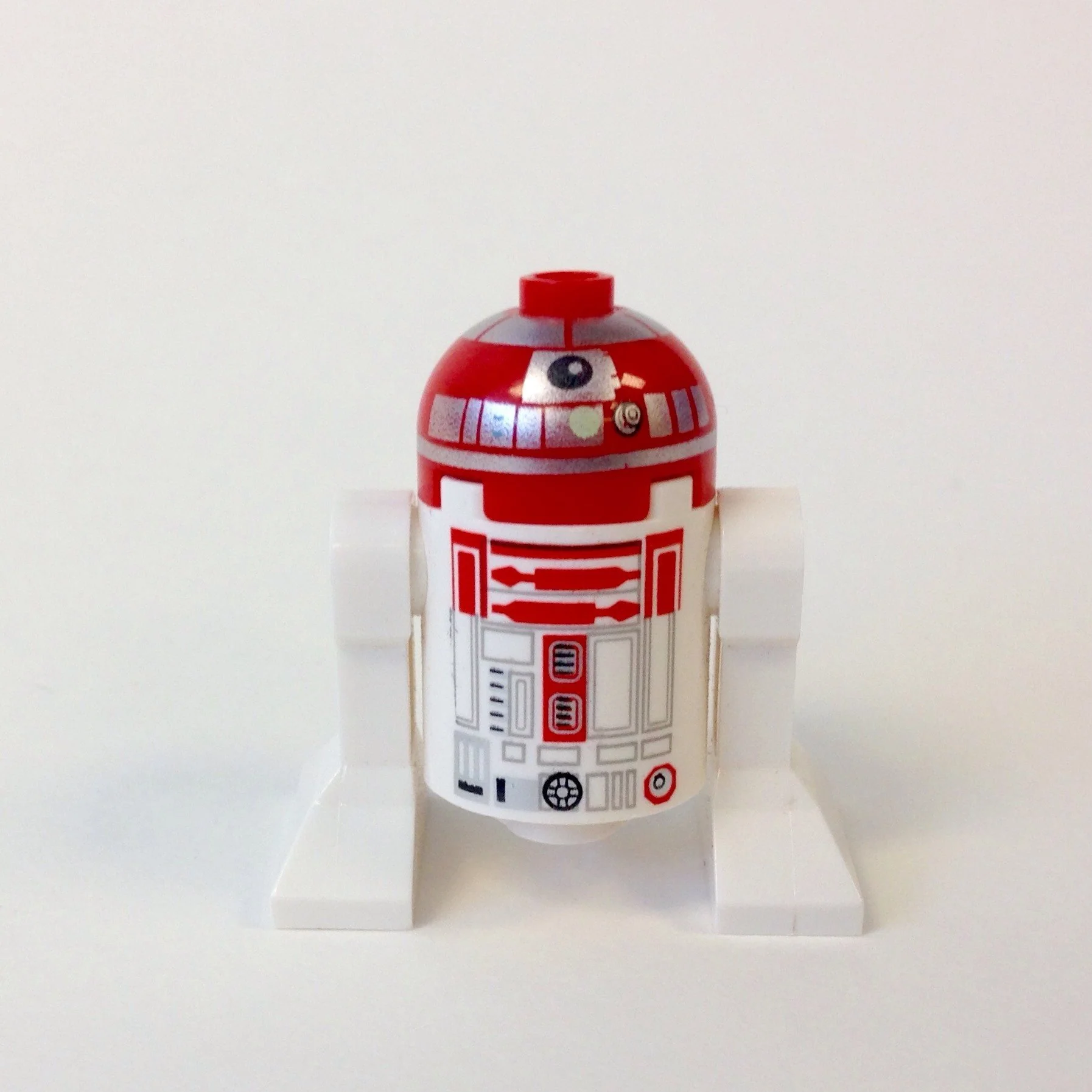 Astromech Droid