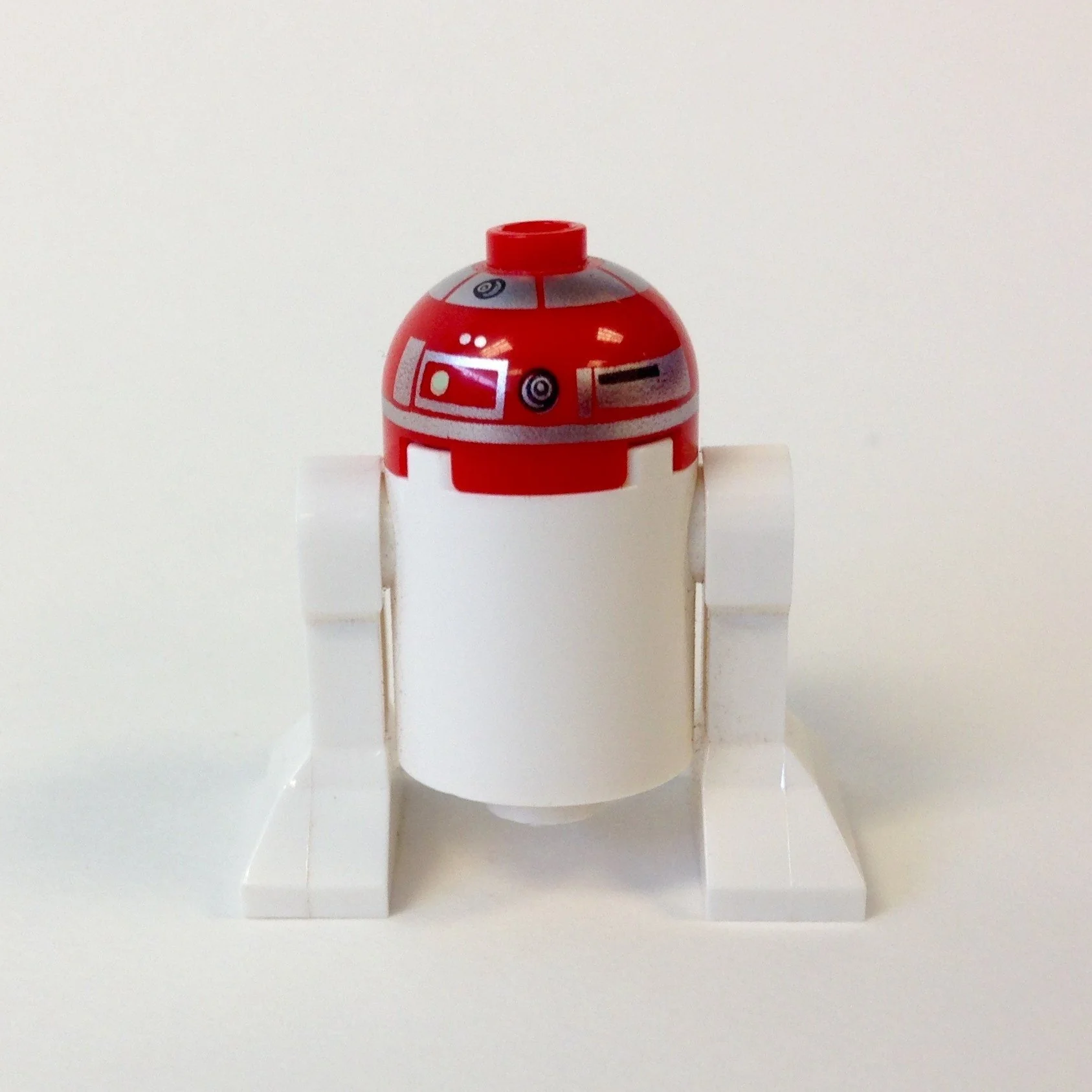 Astromech Droid - Image 2