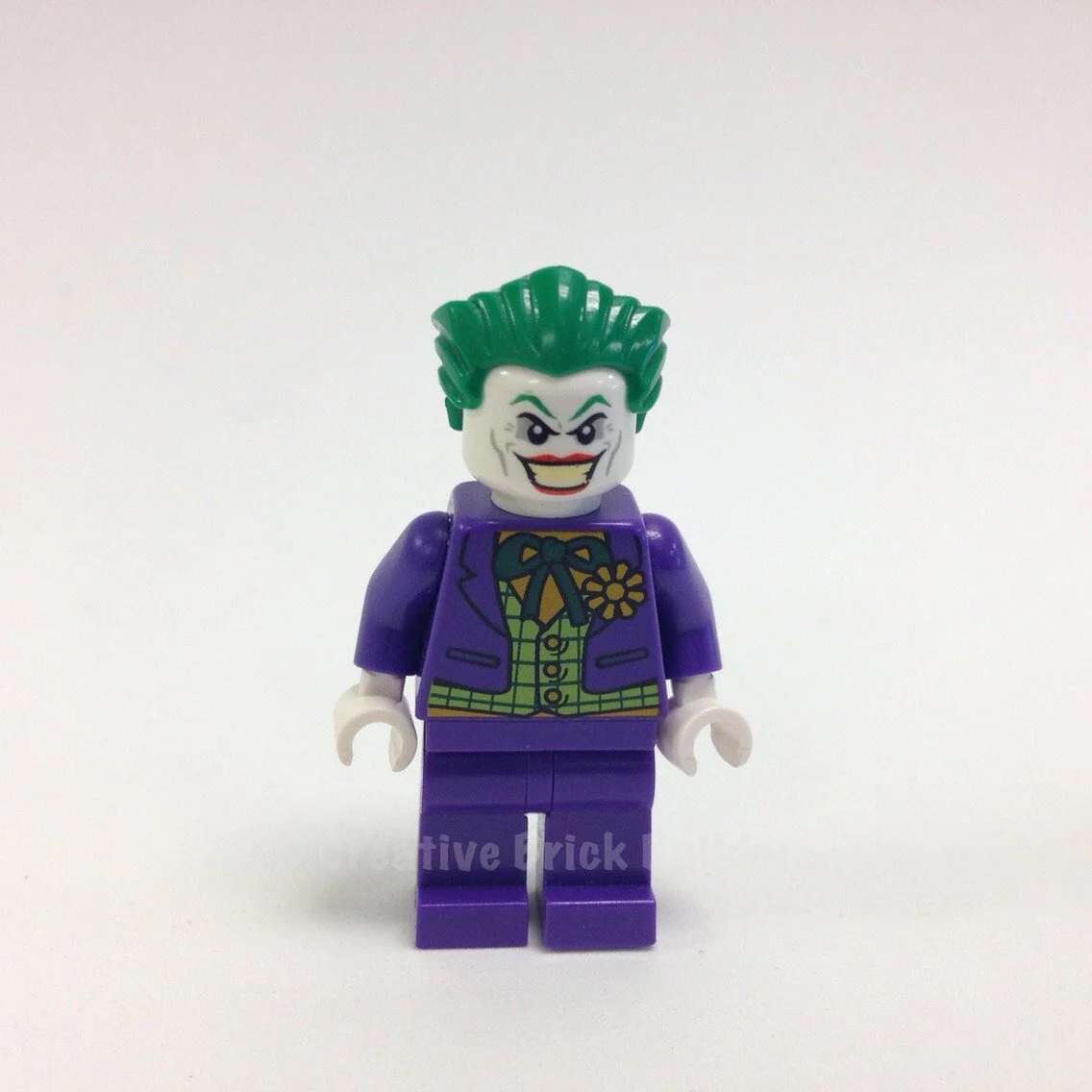 The Joker