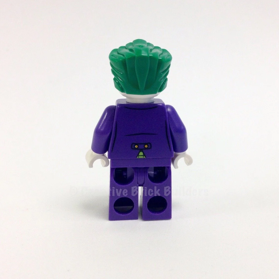 The Joker - Image 2