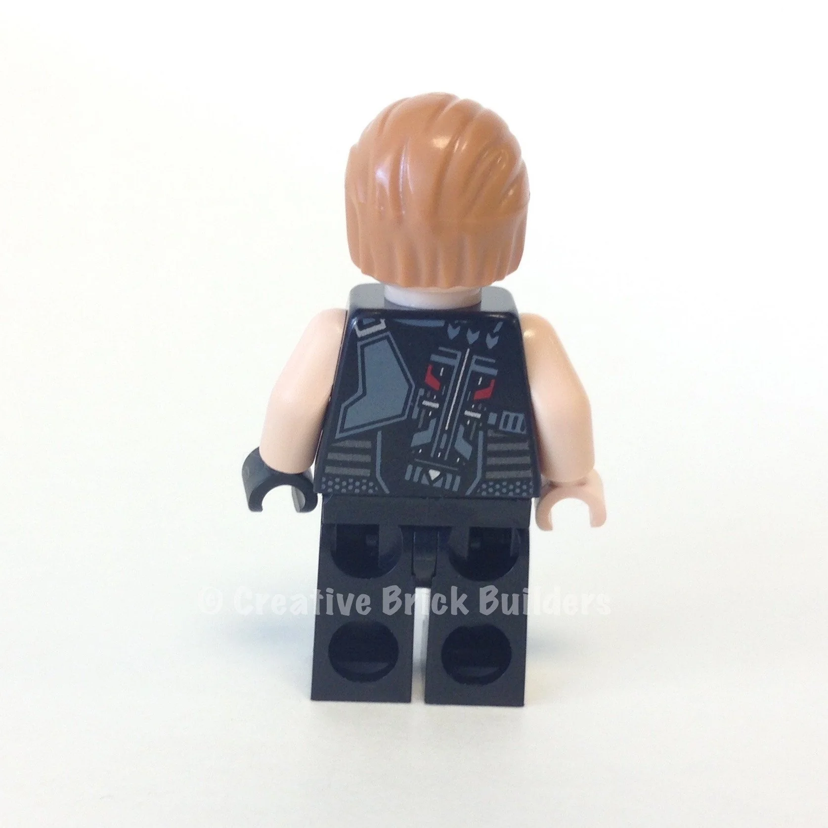 Hawkeye - Image 3