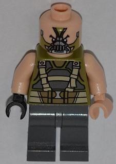 Bane