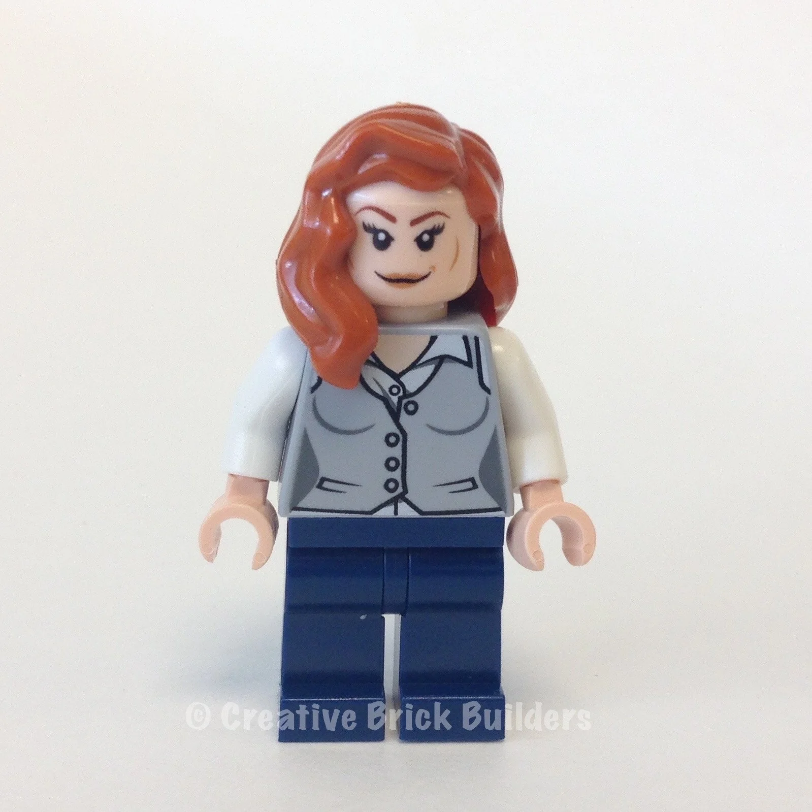 Lois Lane