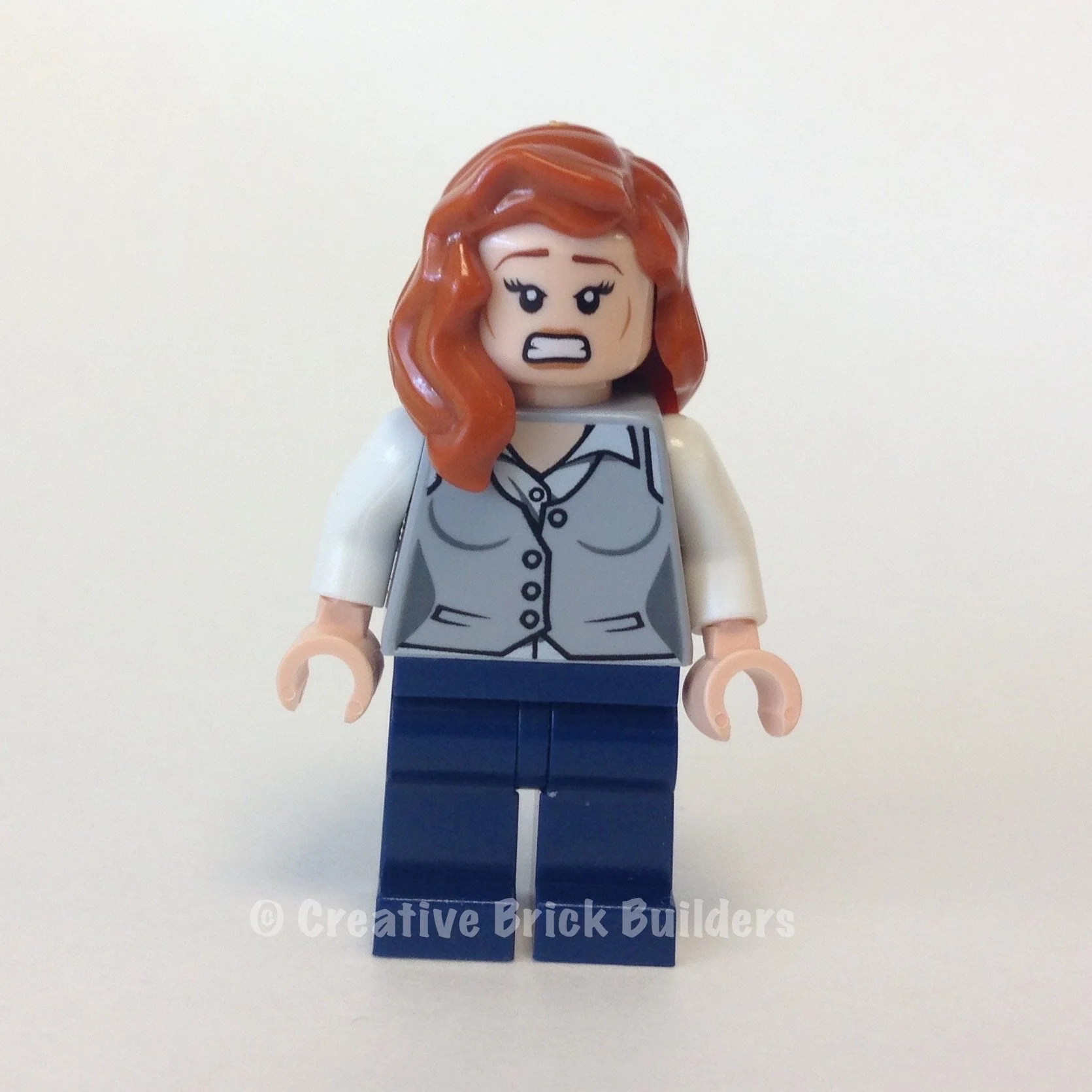 Lois Lane - Image 2