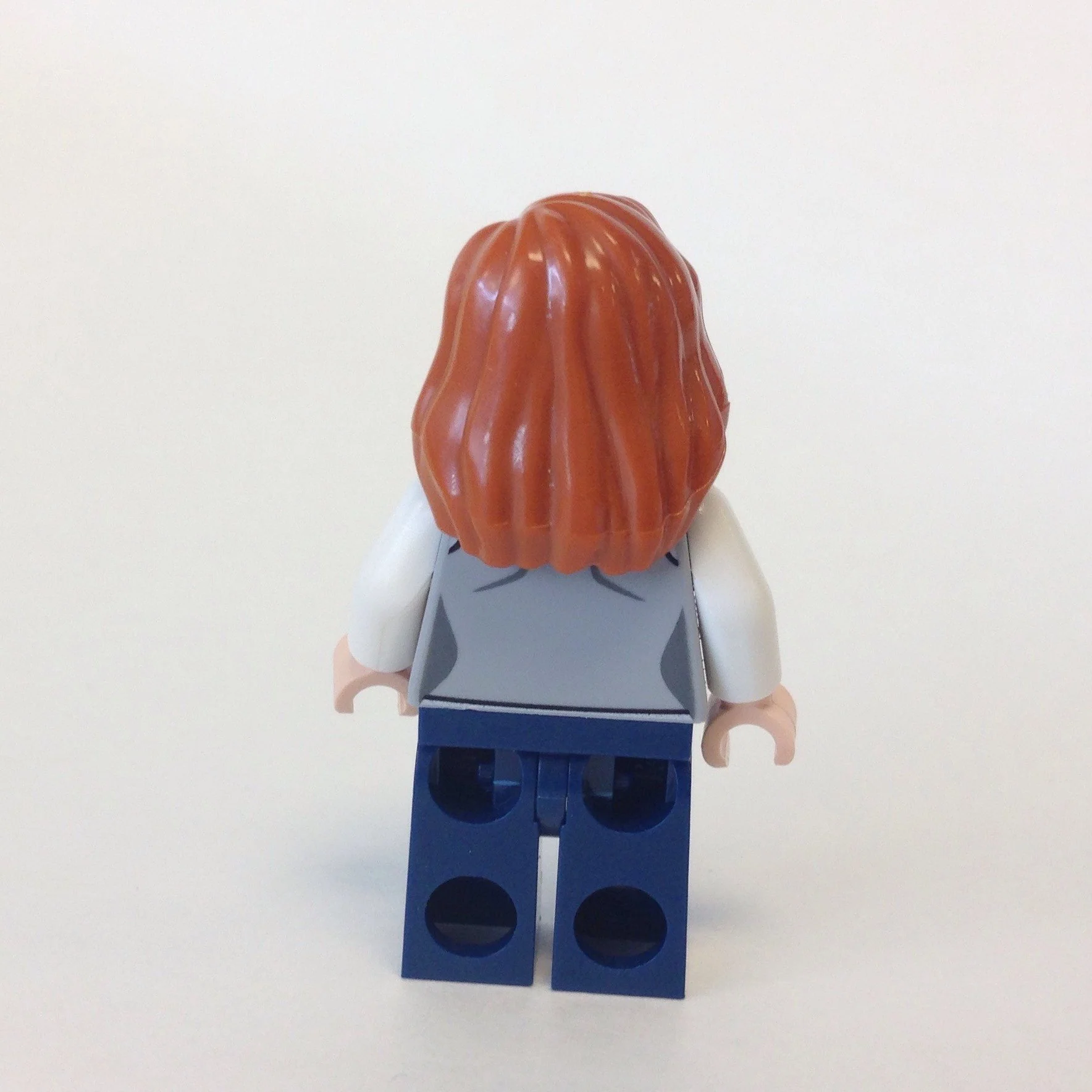 Lois Lane - Image 3