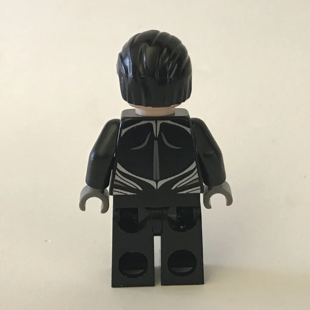 General Zod (76002) - Image 2