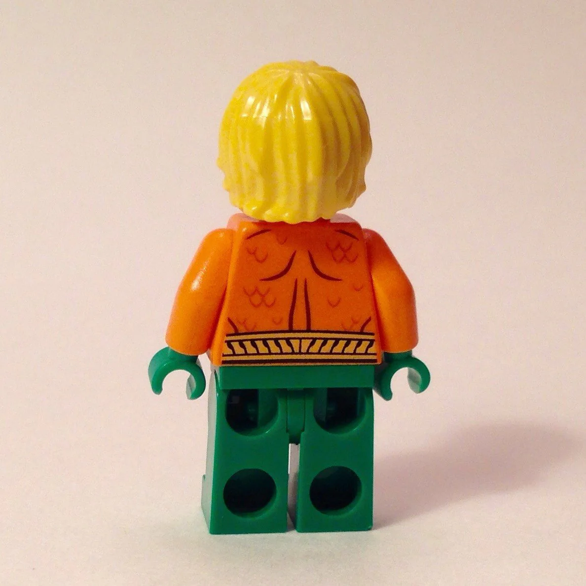 Aquaman - Image 2