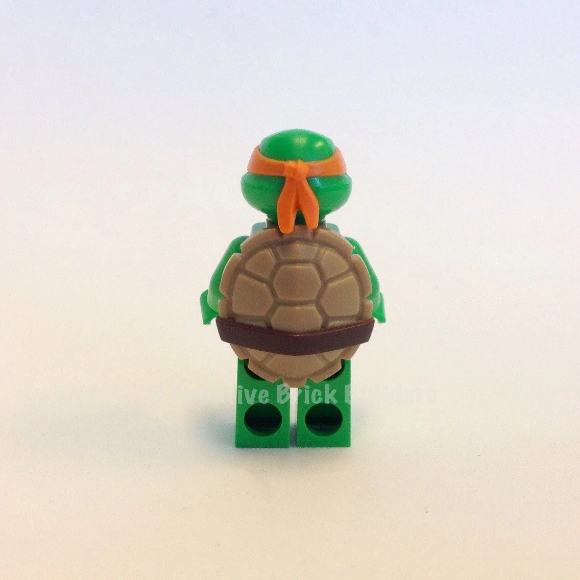 Michelangelo - Image 2