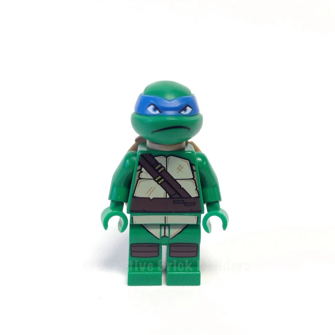 Leonardo